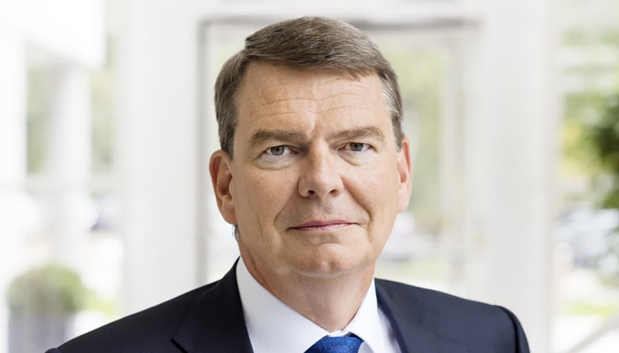Foto: Chr. Hansen