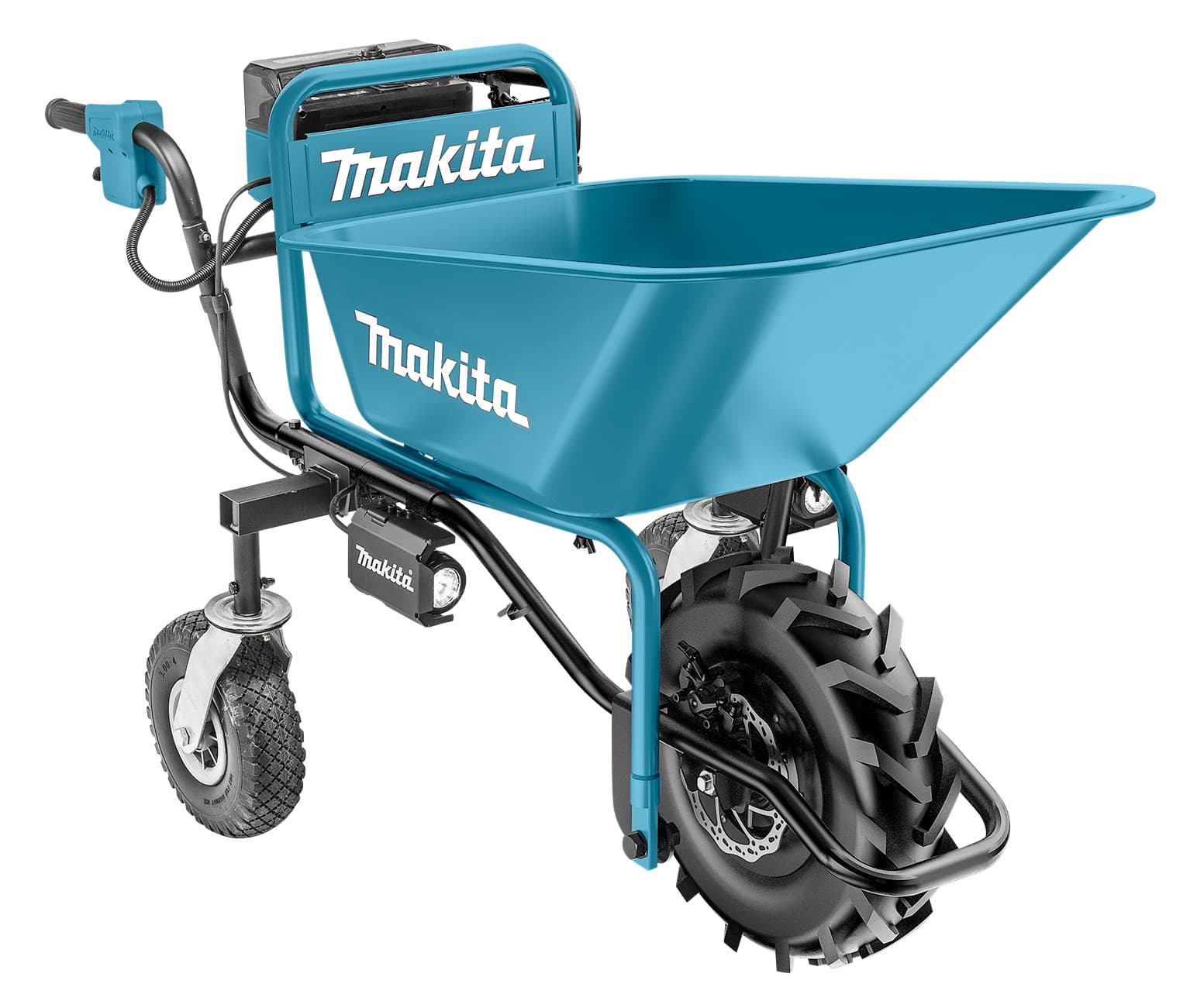 Foto: Makita