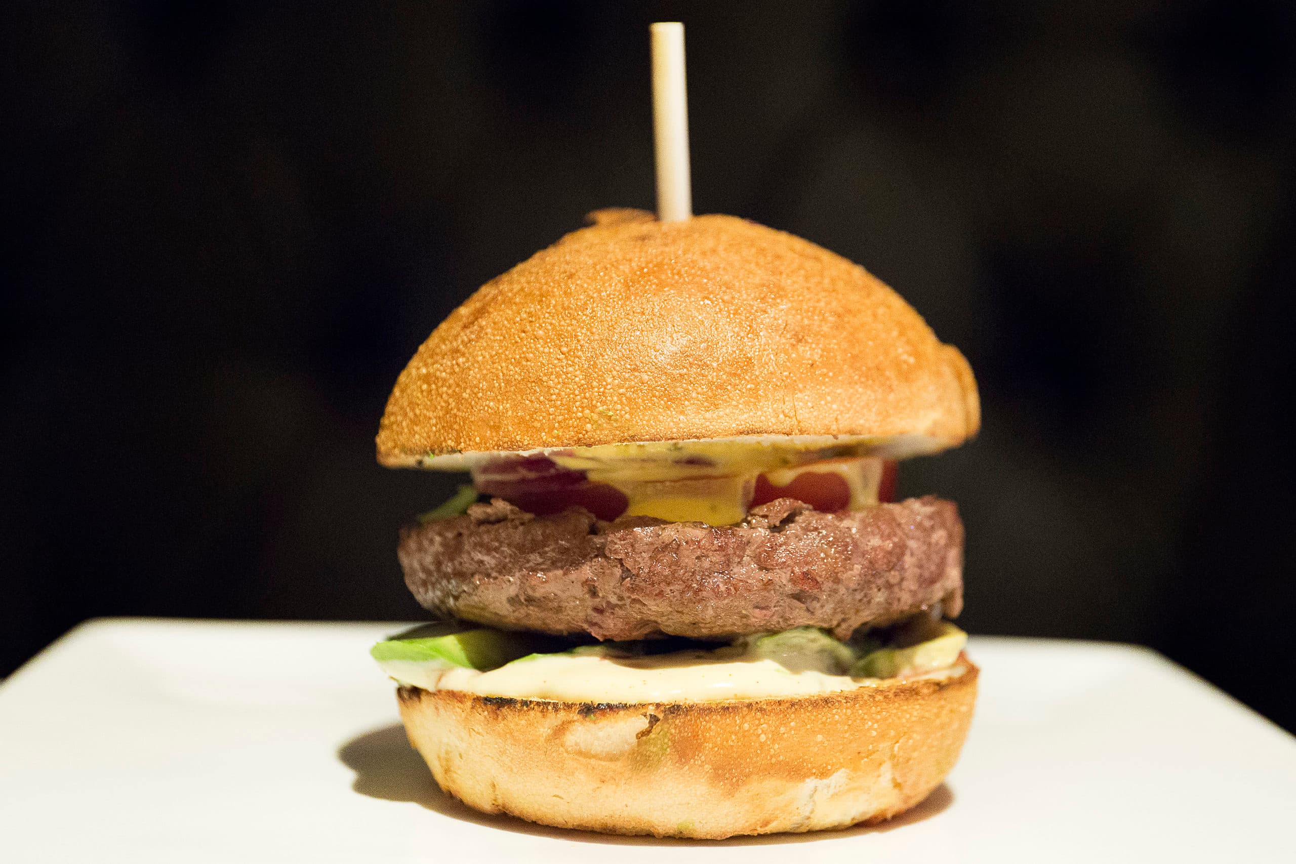 Foto: DOC Dairy Partners