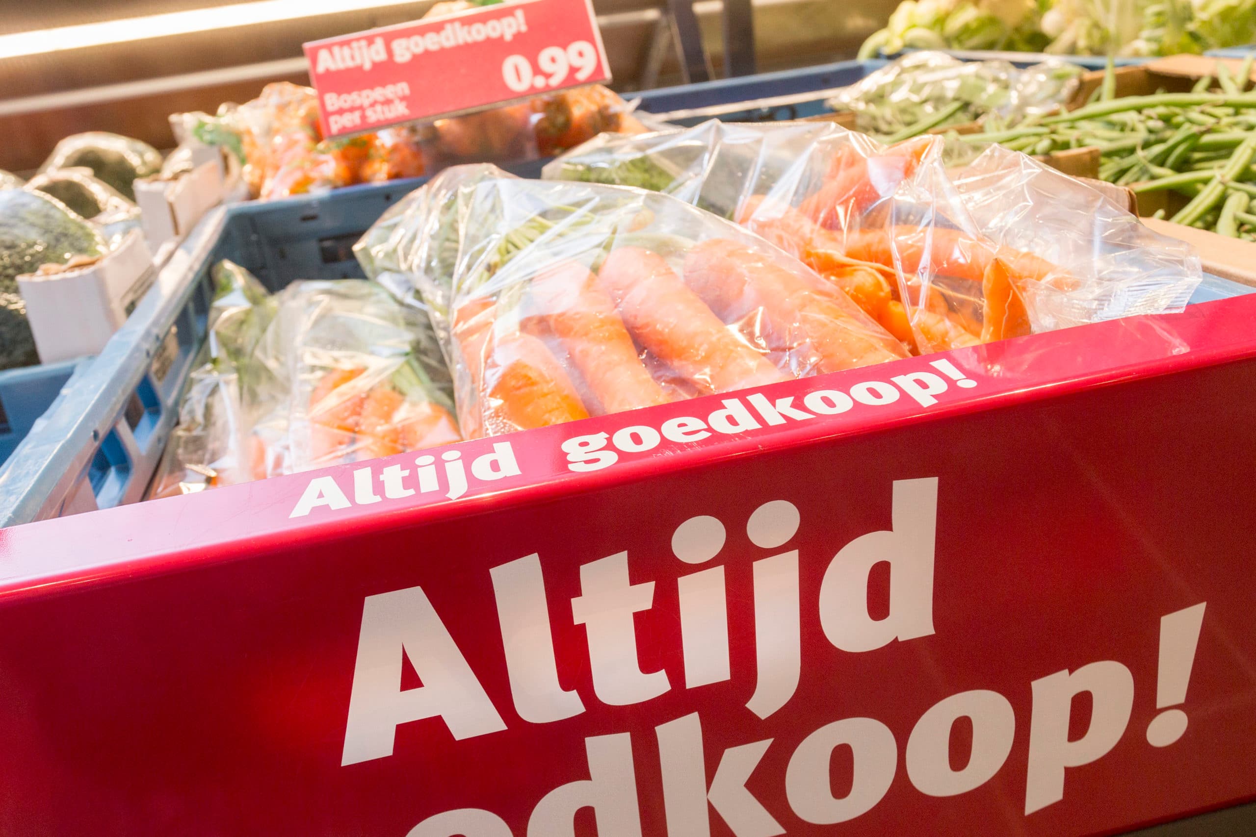 Foto: Bart Nijs