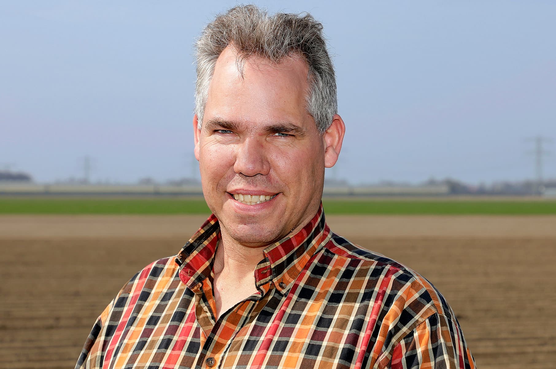 Foto: Ruud Ploeg