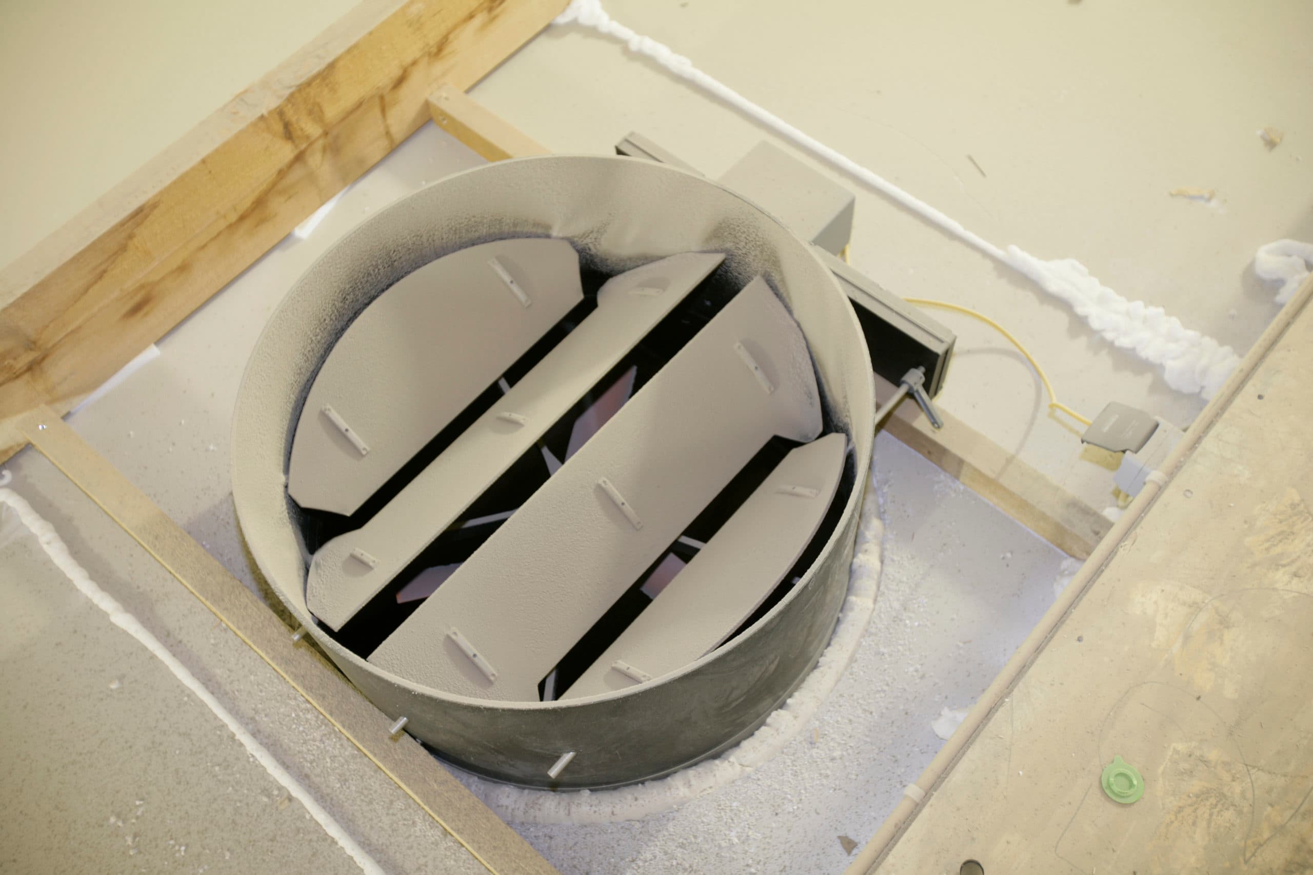 Foto: Jan Willem Schouten