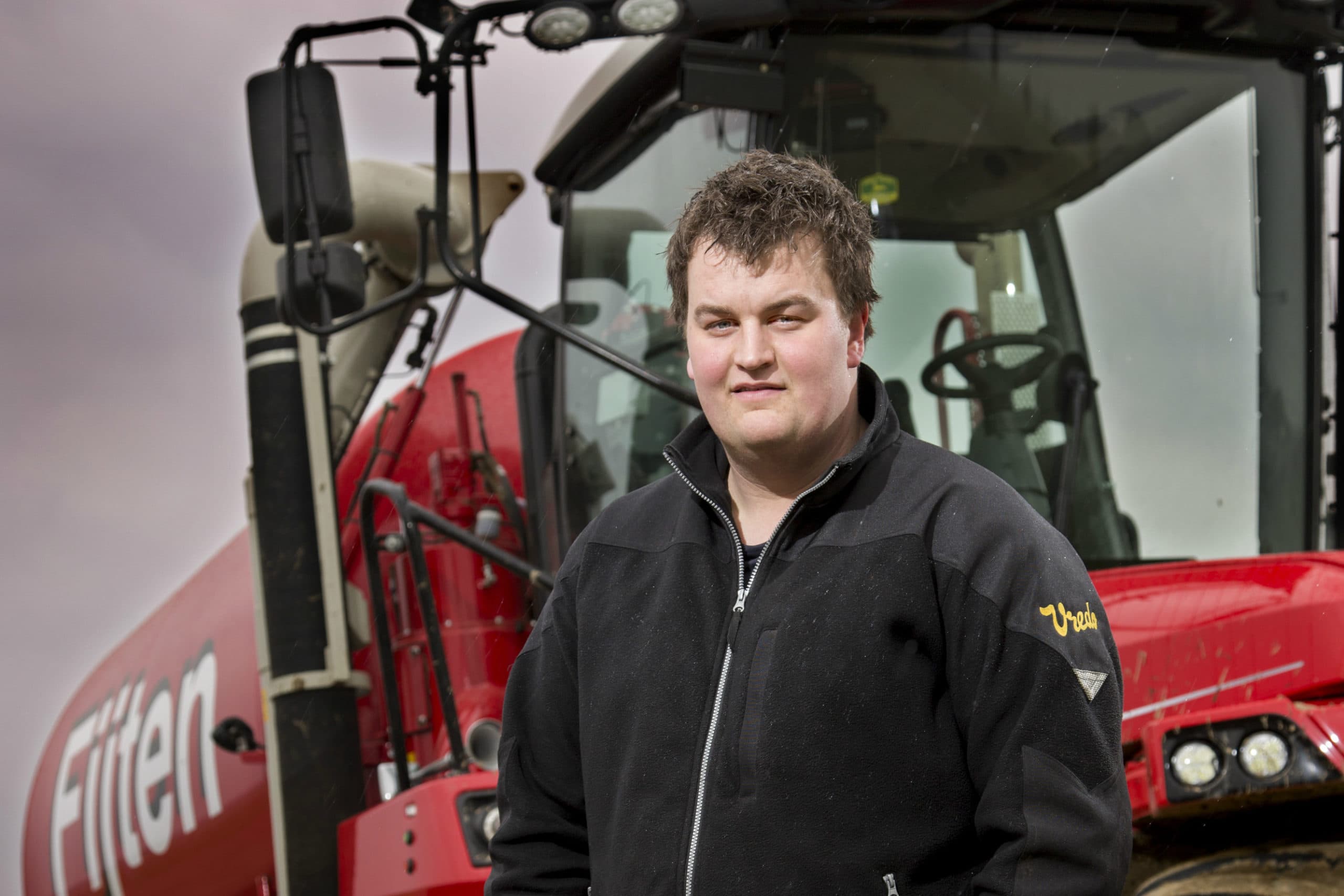 Foto: Jan Willem Schouten