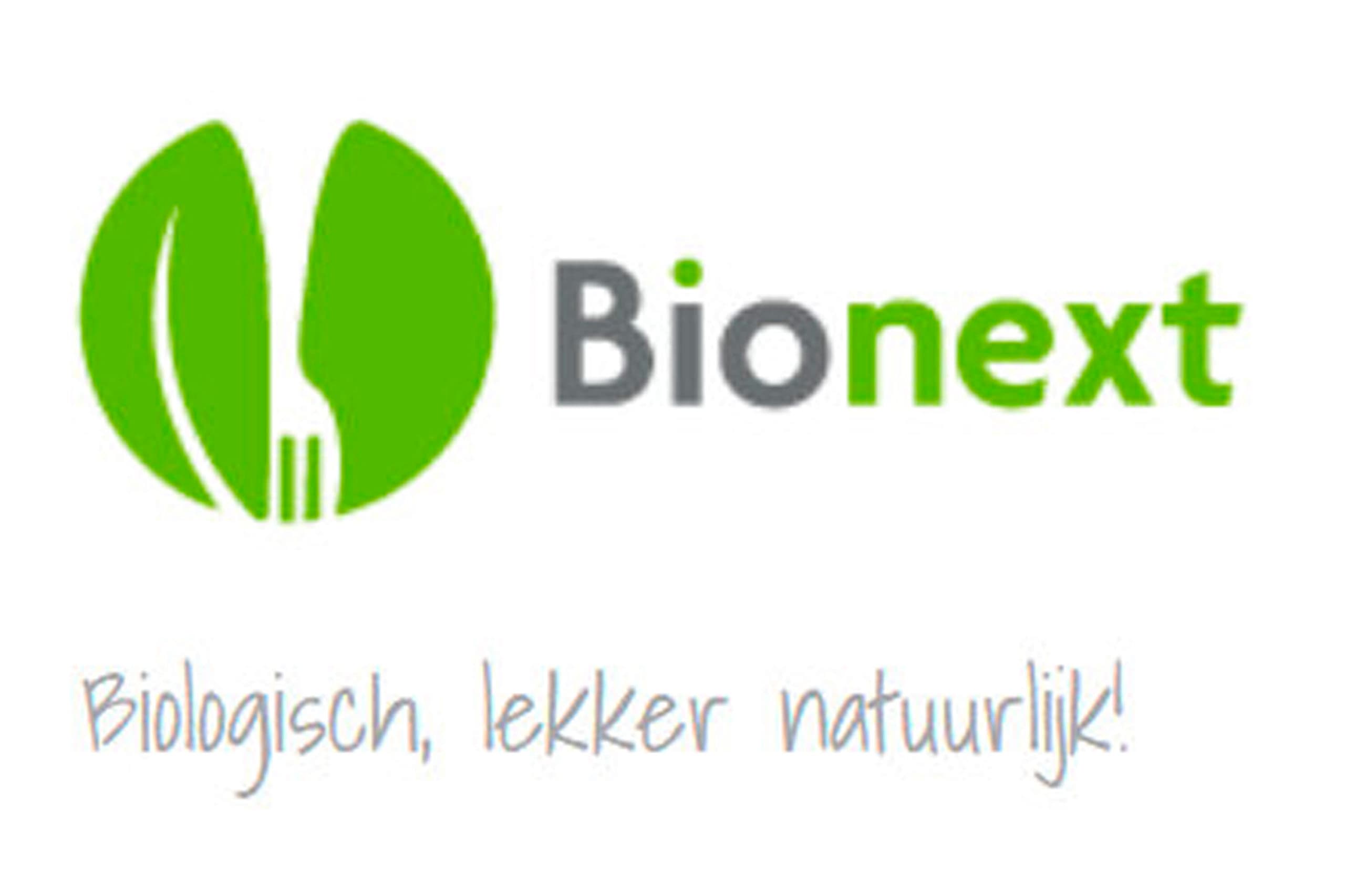 Foto: Bionext