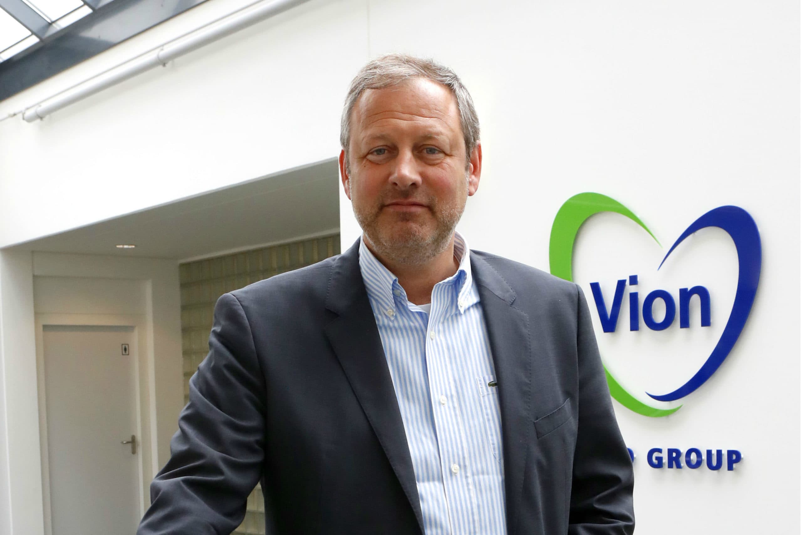 Foto: Bert Jansen