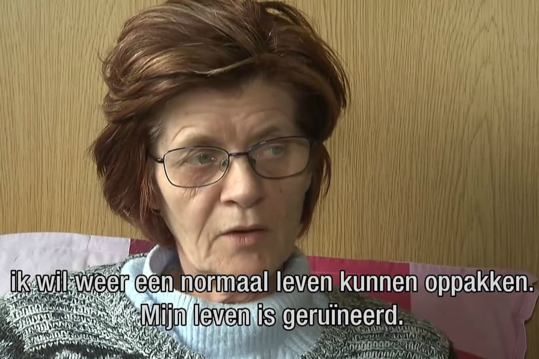 Afbeelding: screenshot www.youtube.com/nos