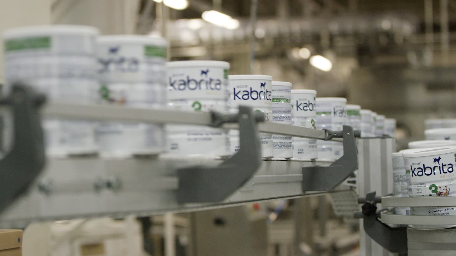 A-ware naar krap ¬  36,00, DOC Kaas maximaal ¬  33,60