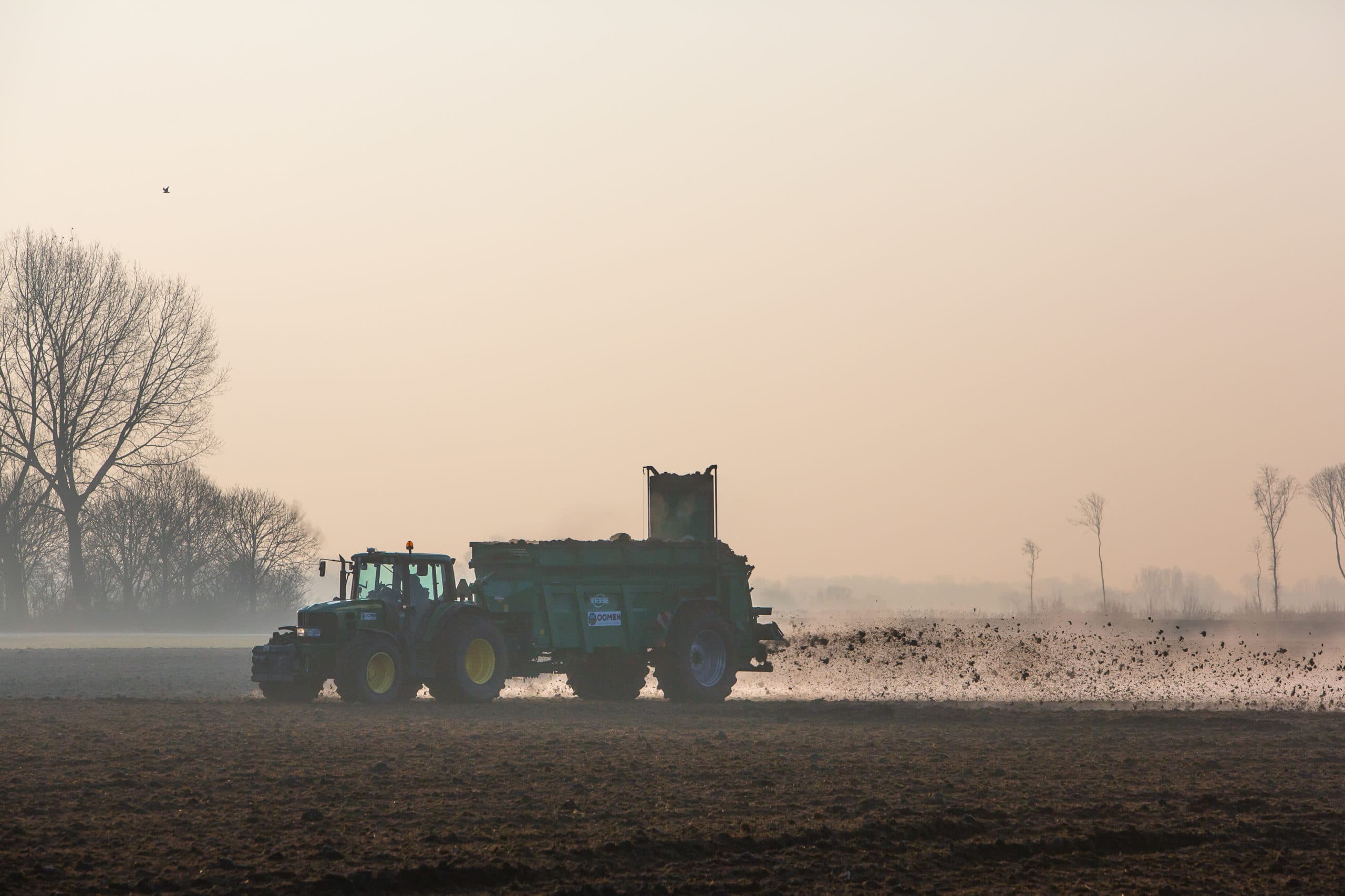 Foto: Peter Roek