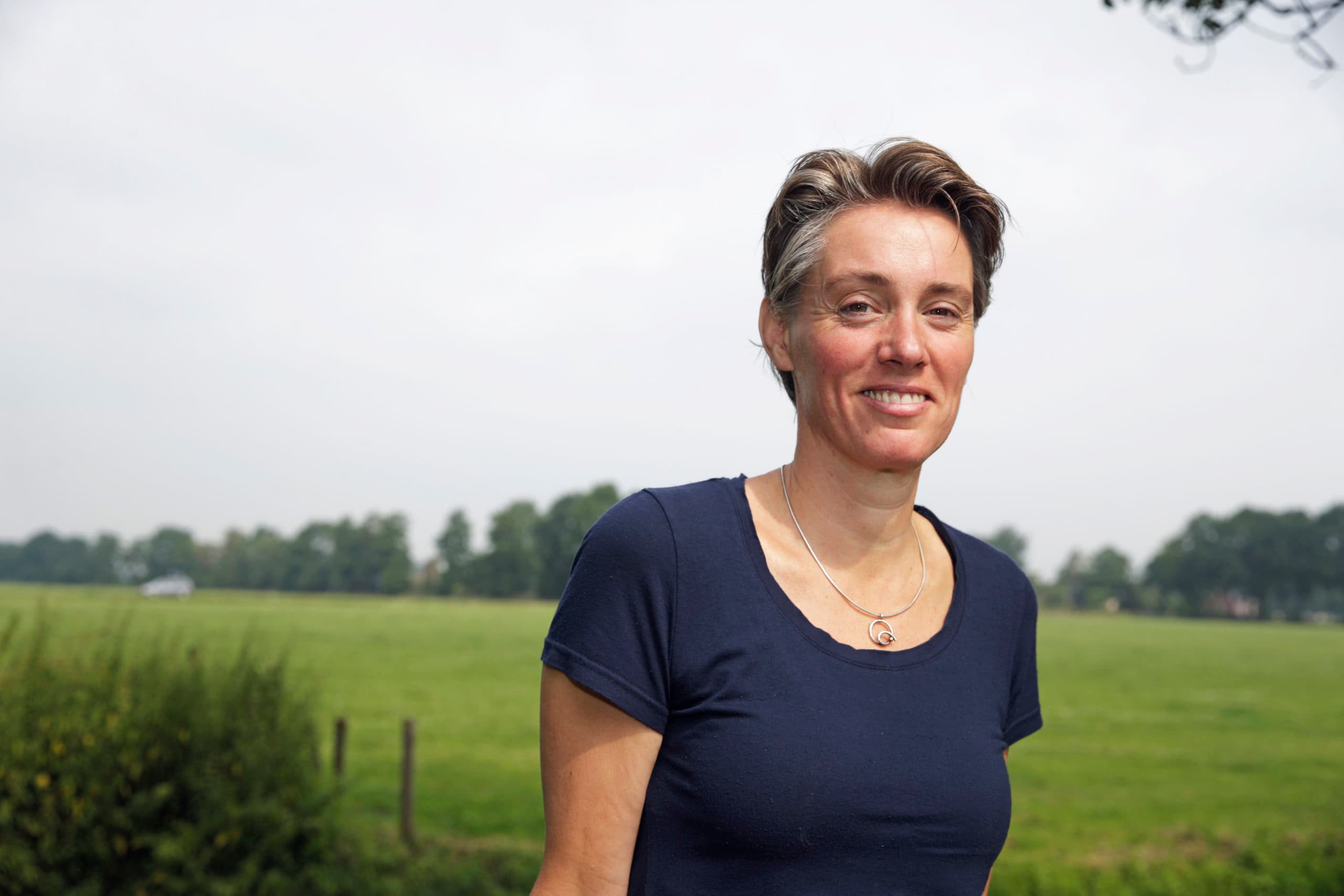 Foto: Michel Zoeter