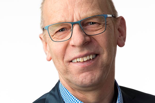 Meer ruimte voor boer in nieuw bestemmingsplan