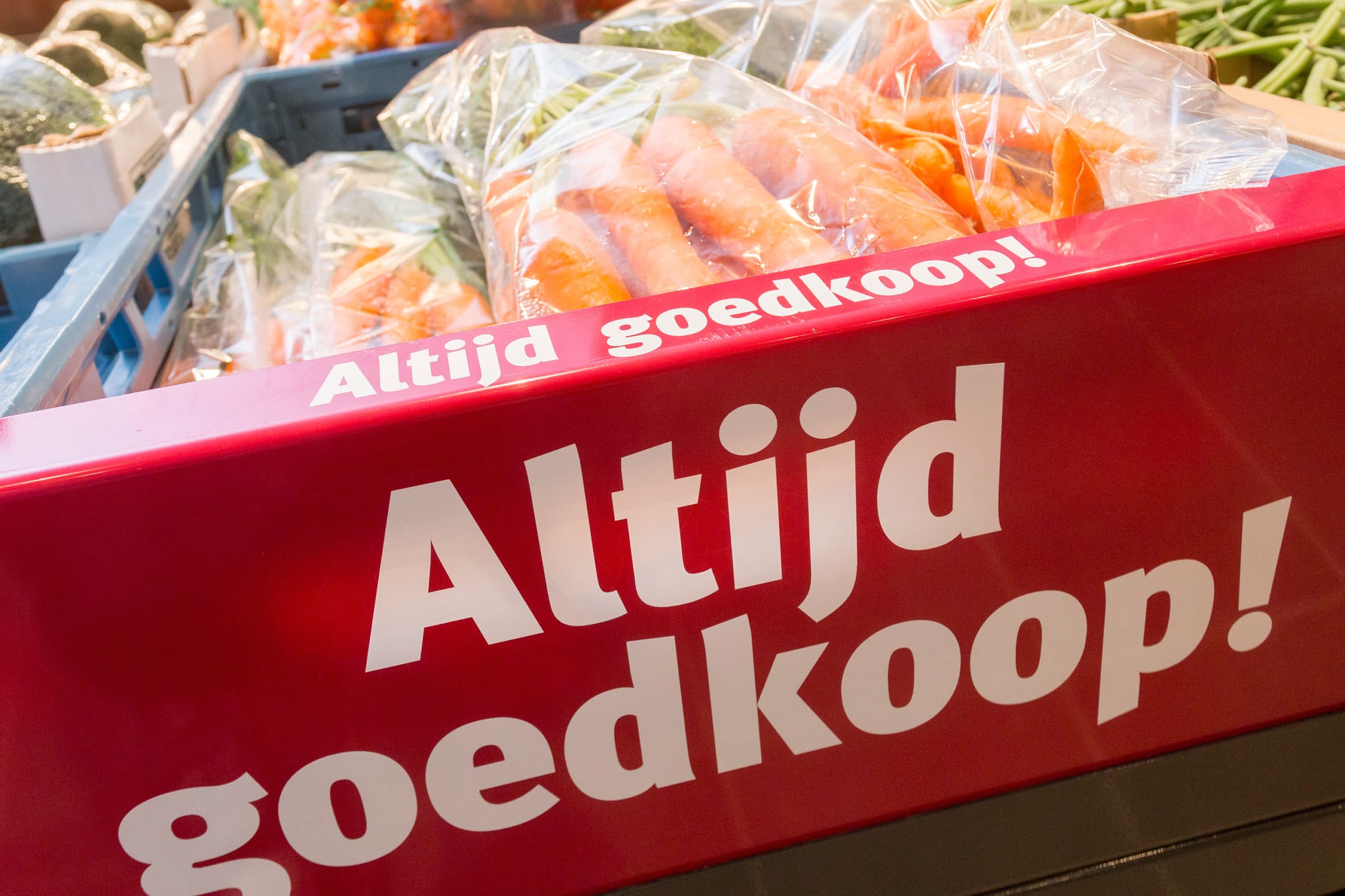 Foto: Bart Nijs