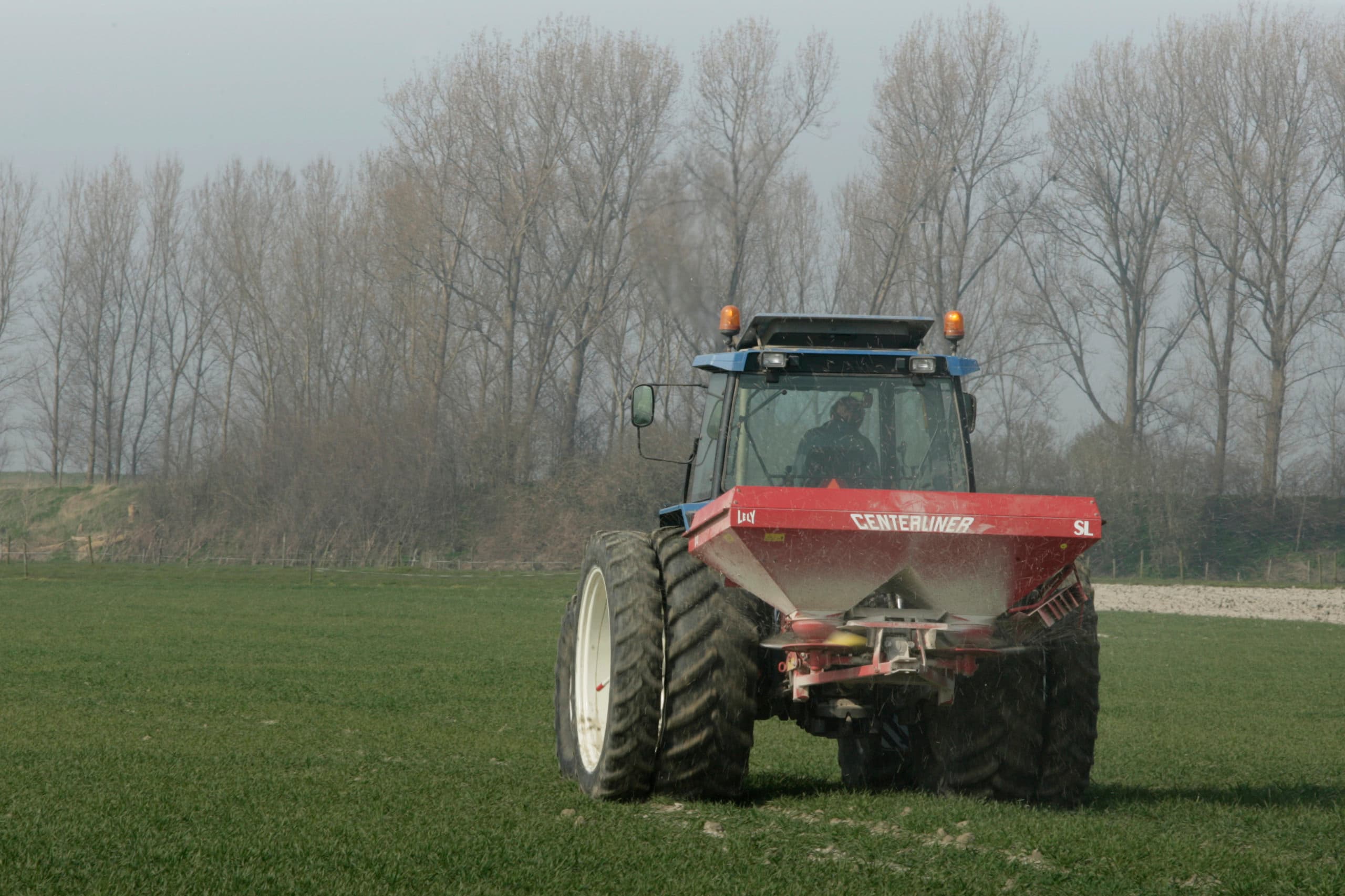 Foto: Koos Groenewold
