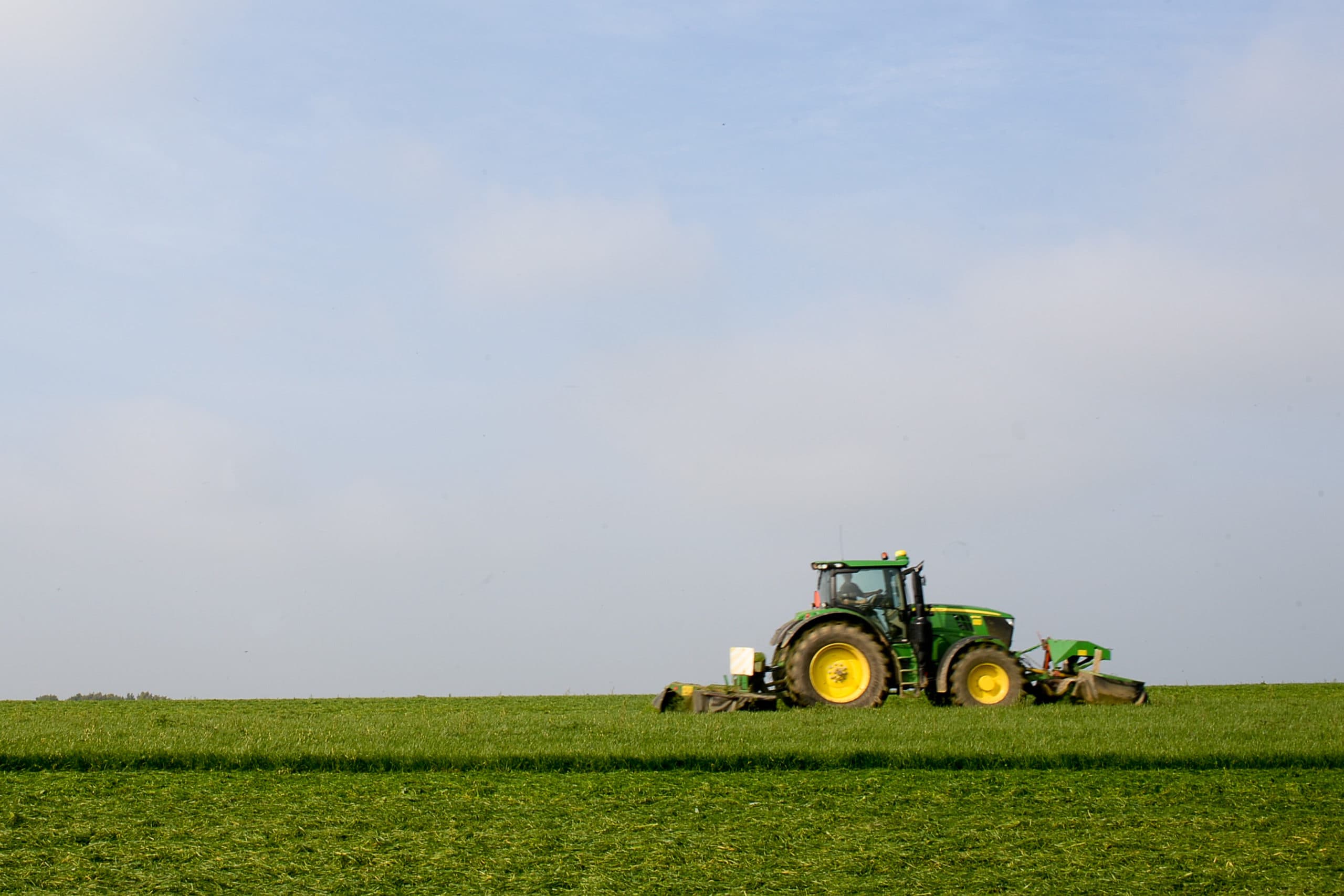 Foto: Twan Wiermans