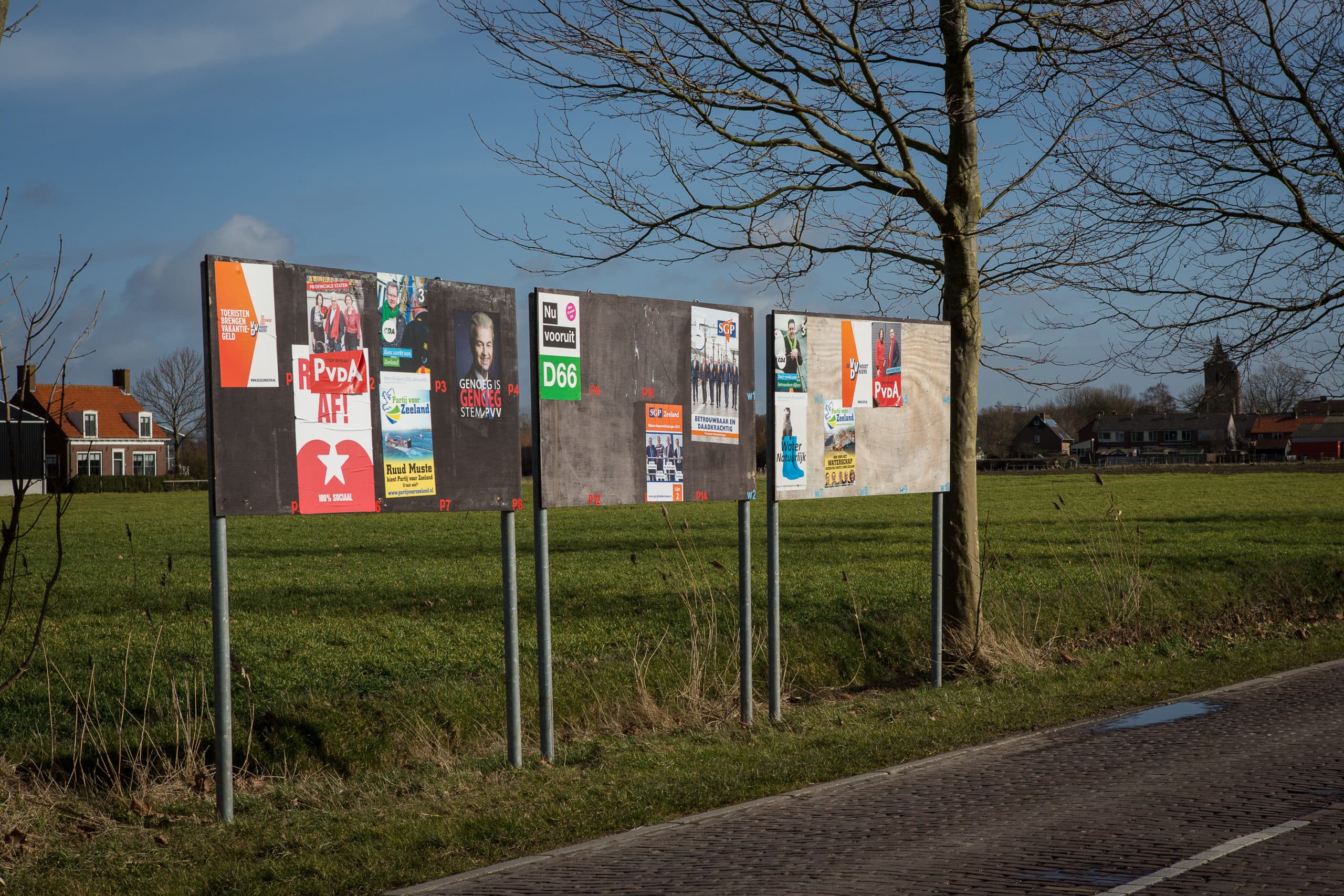 Foto: Peter Roek