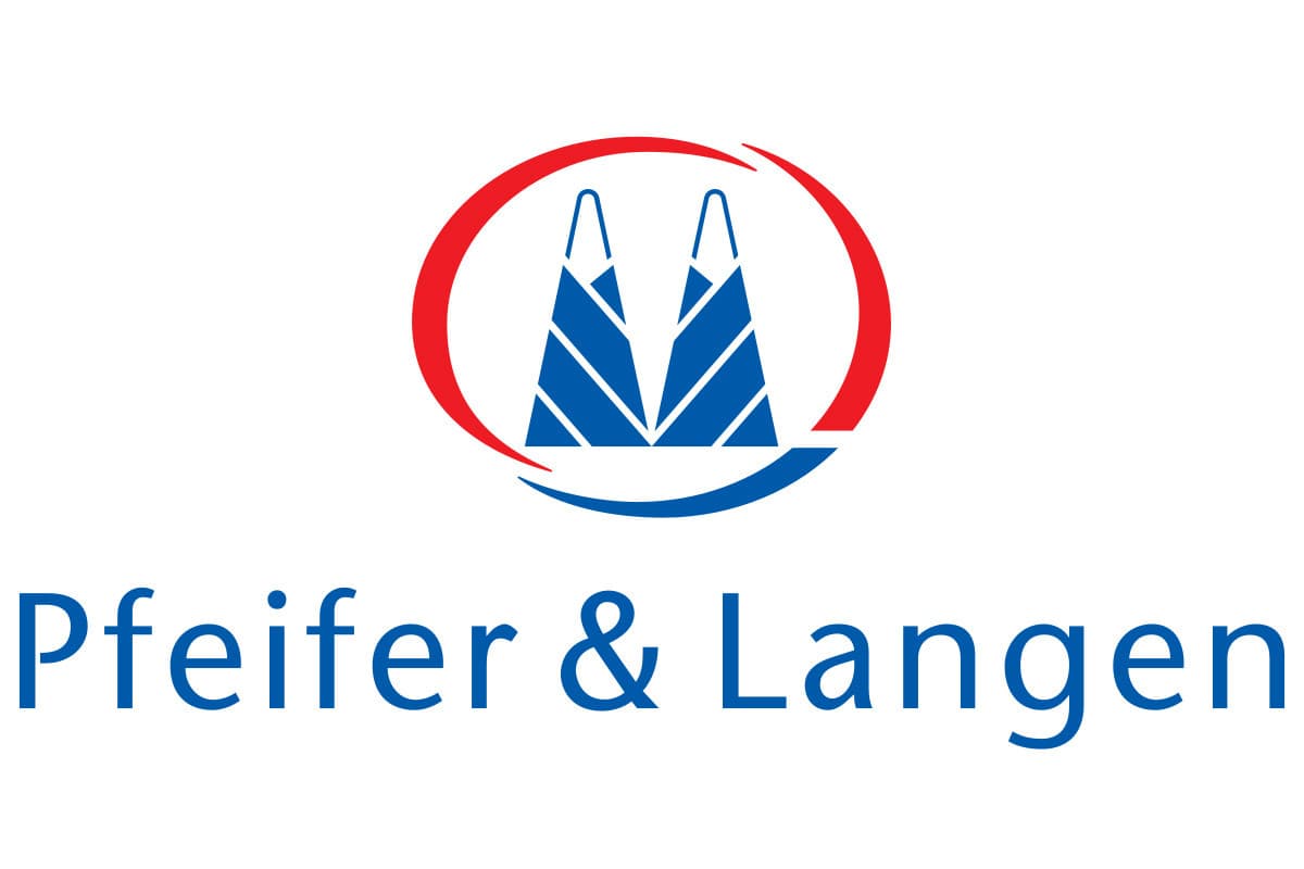 Pfeifer&Langen focust op Duitse suikerfabrieken
