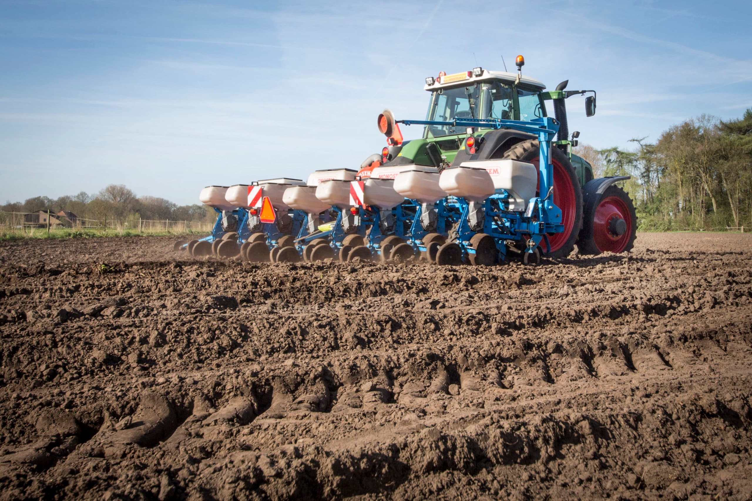 Foto: Koos Groenewold
