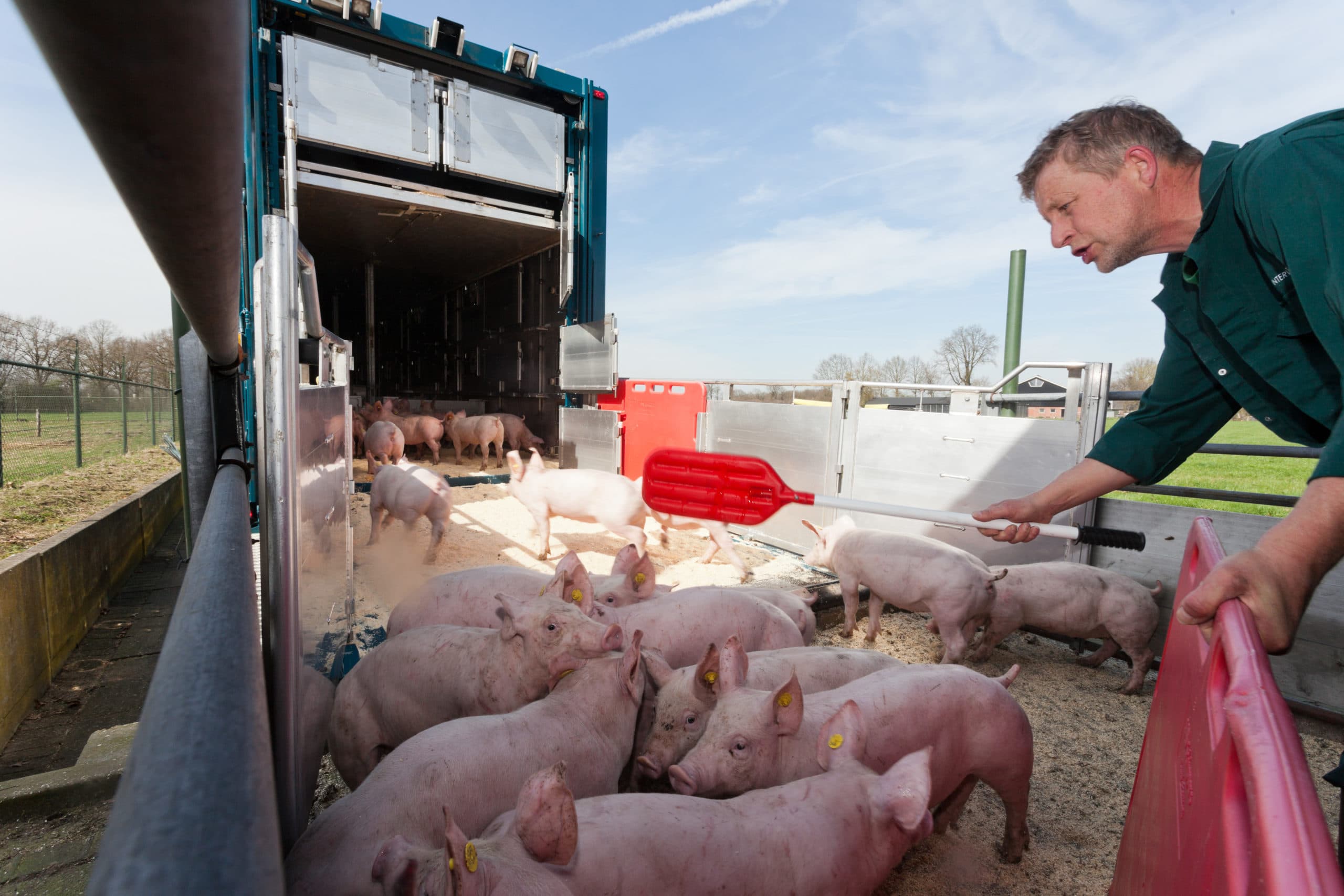Foto: Joris Telders