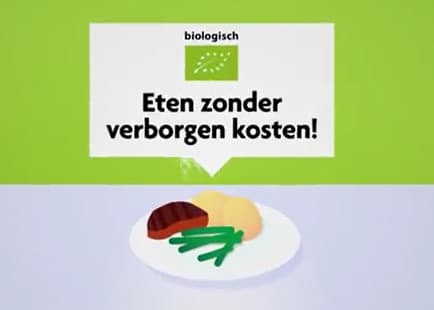 Foto: Bionext
