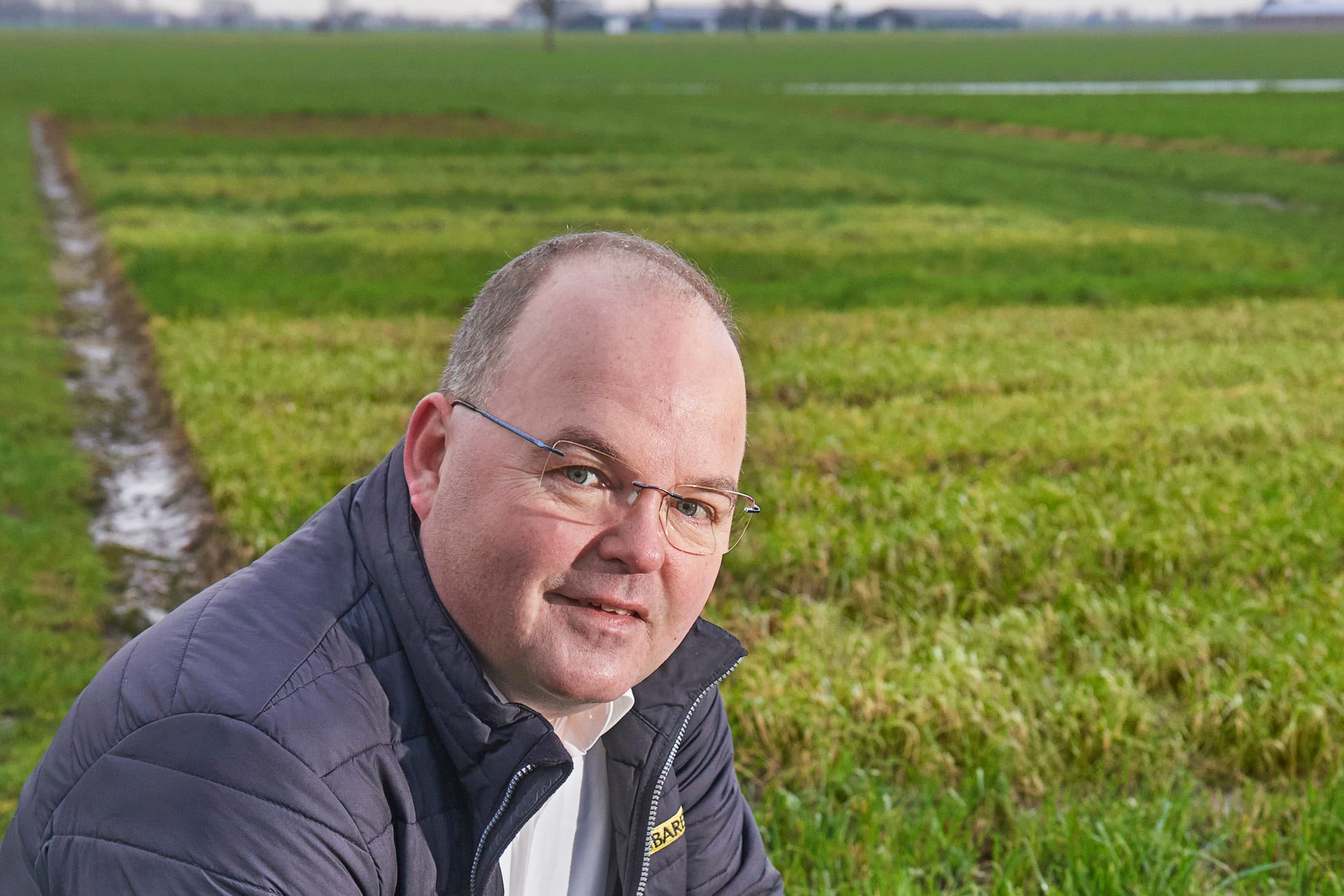 Foto: Van Assendelft Fotografie