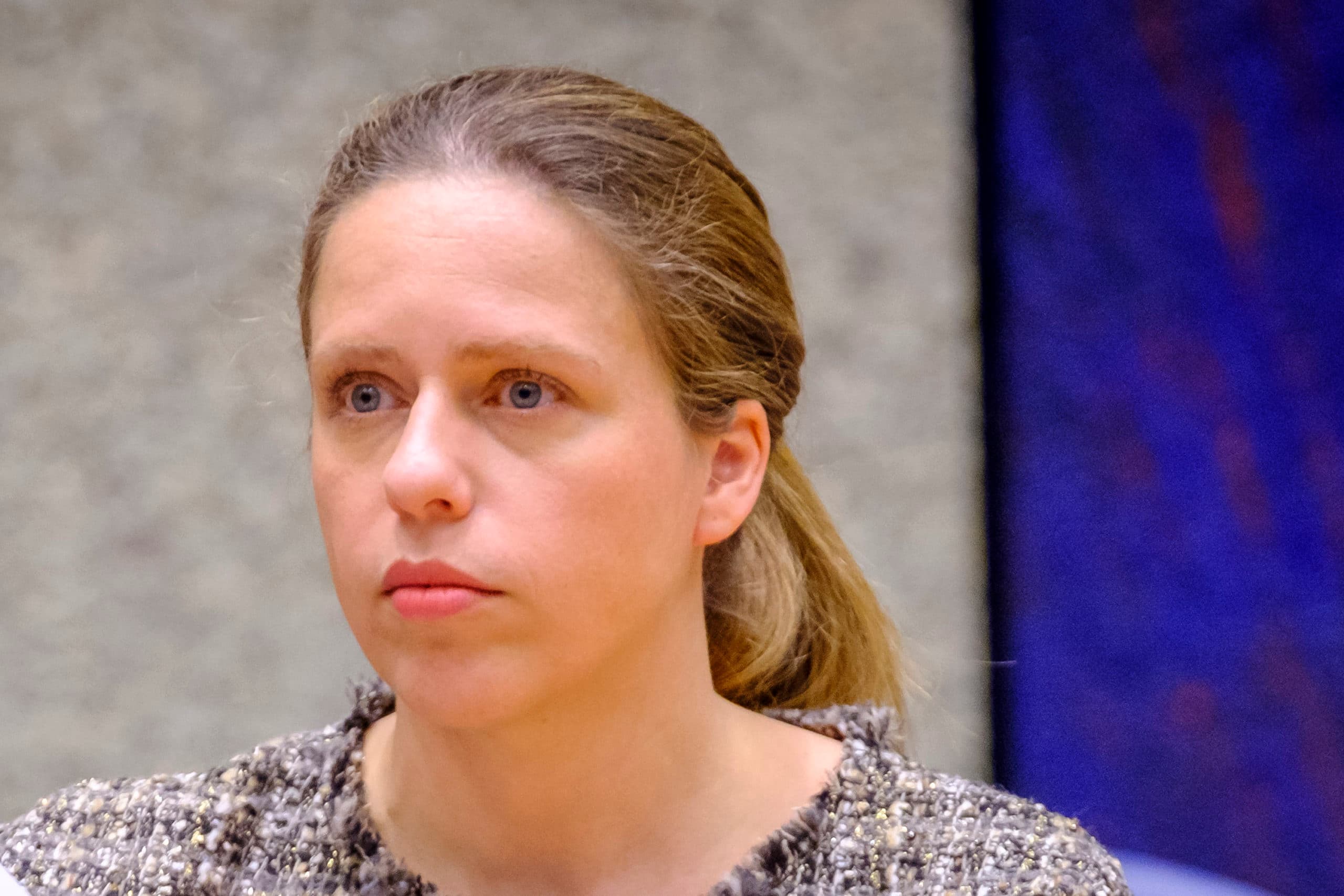 Foto: Roel Dijkstra