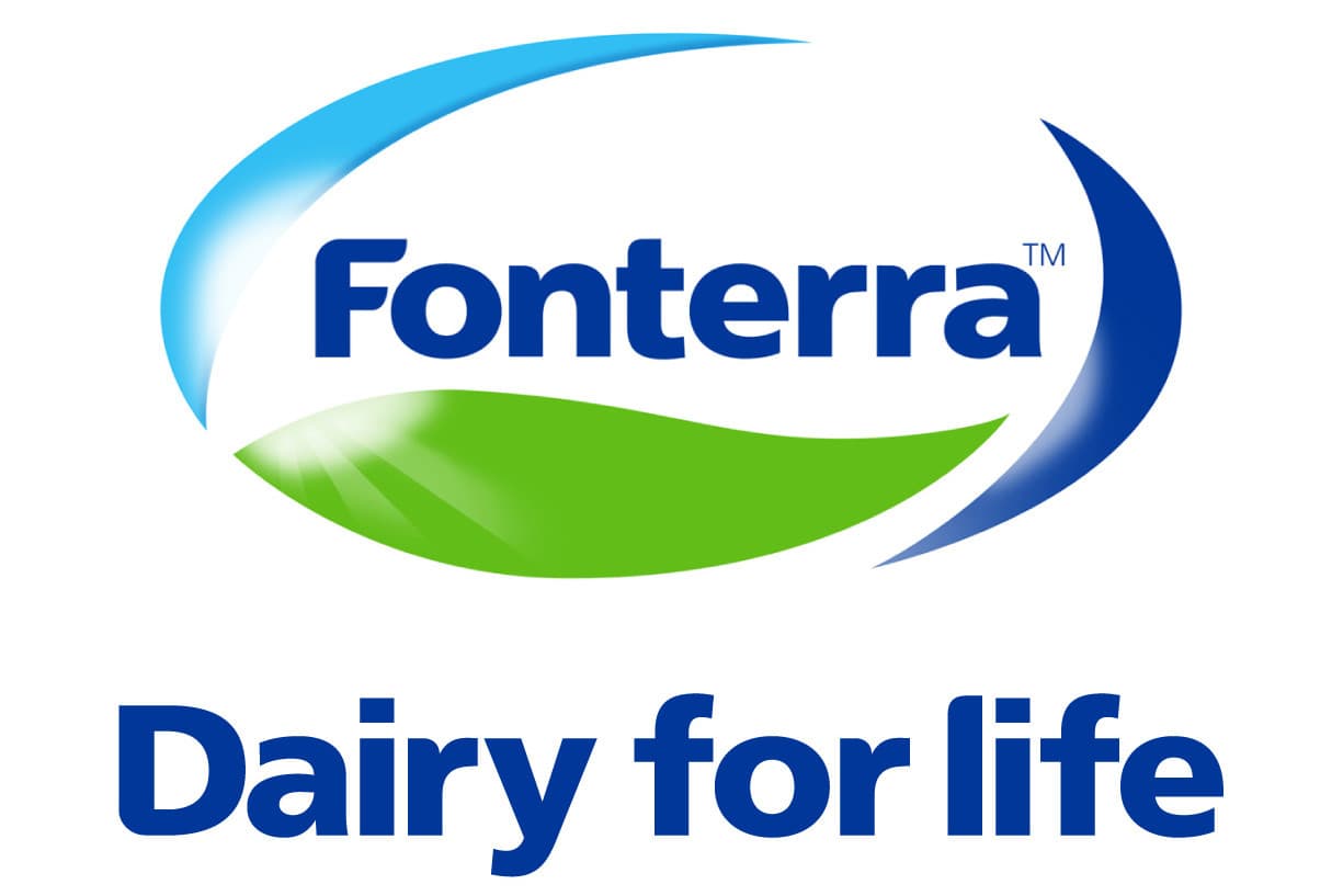 Fonterra-veiling toont weinig beweging