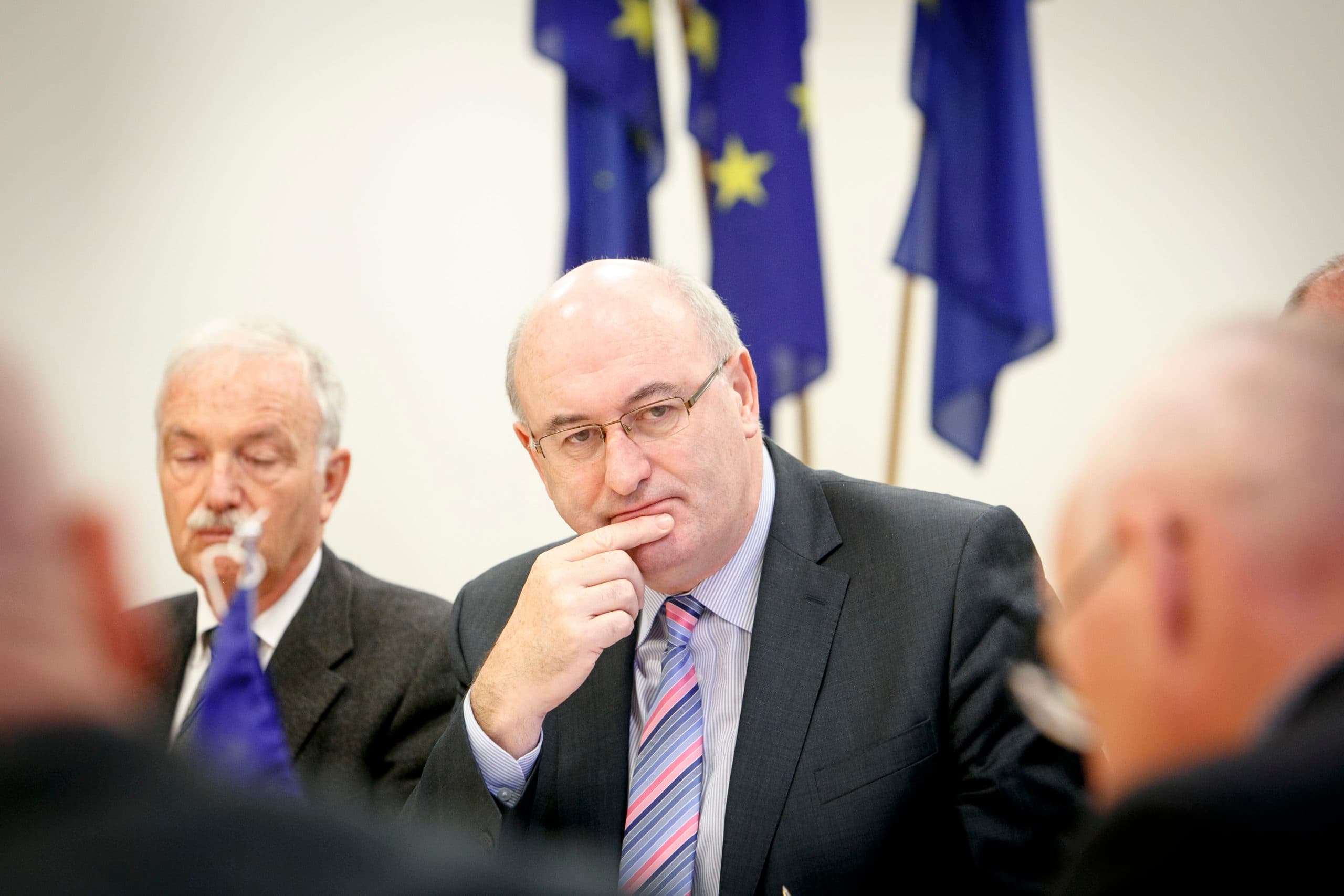 Foto: Roel Dijkstra