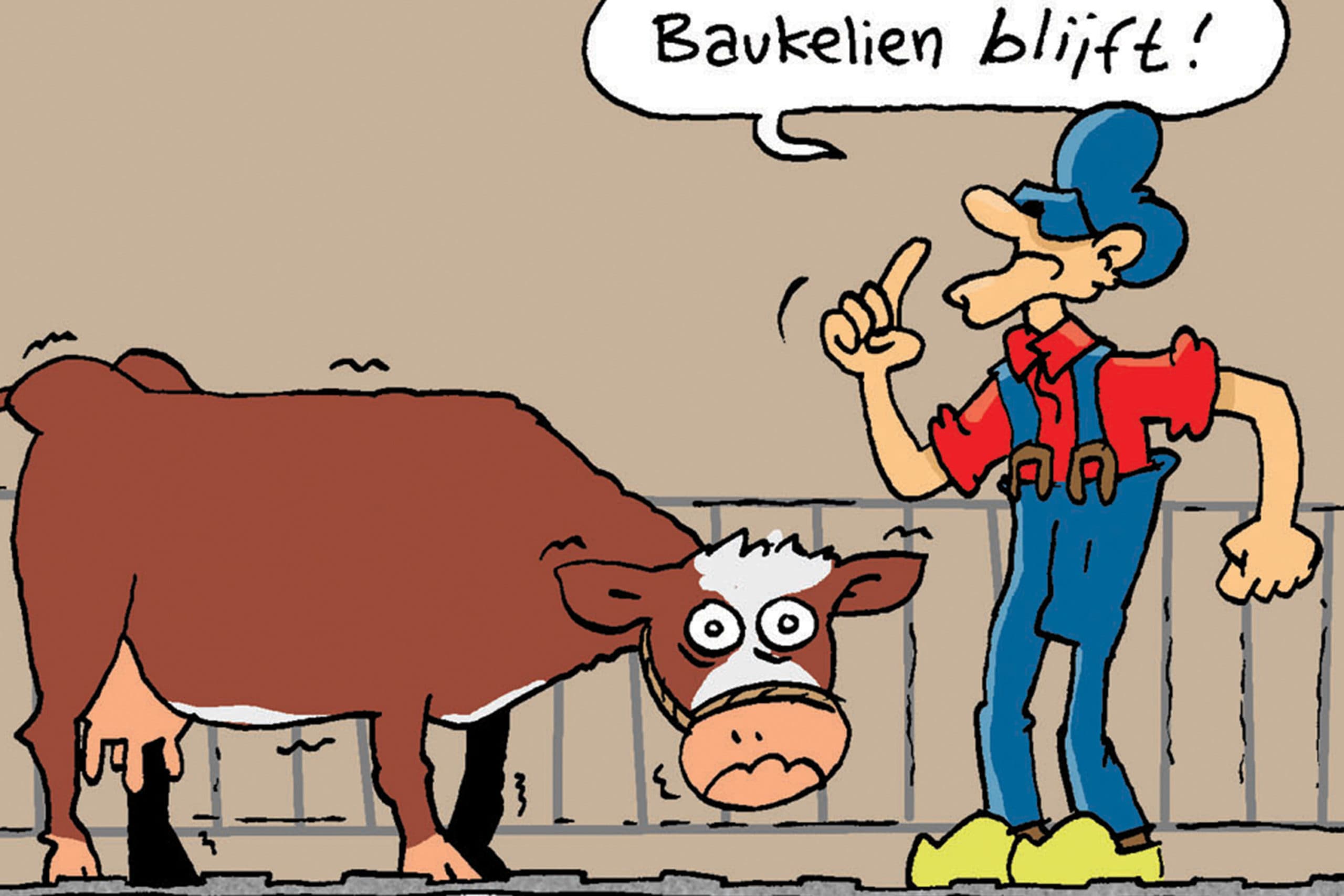 Tekst en tekeningen: Herman Roozen