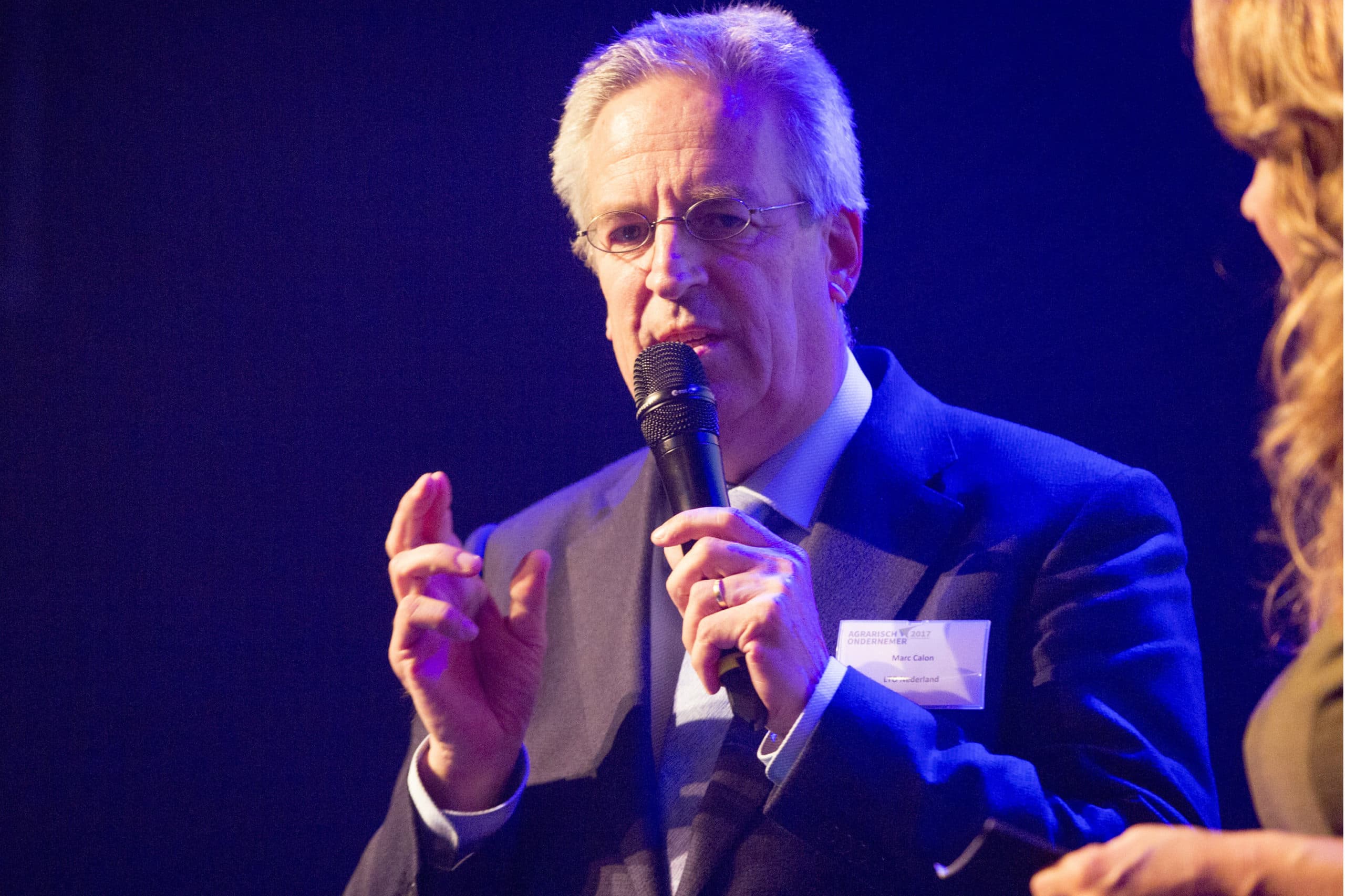 Foto: Koos Groenewold