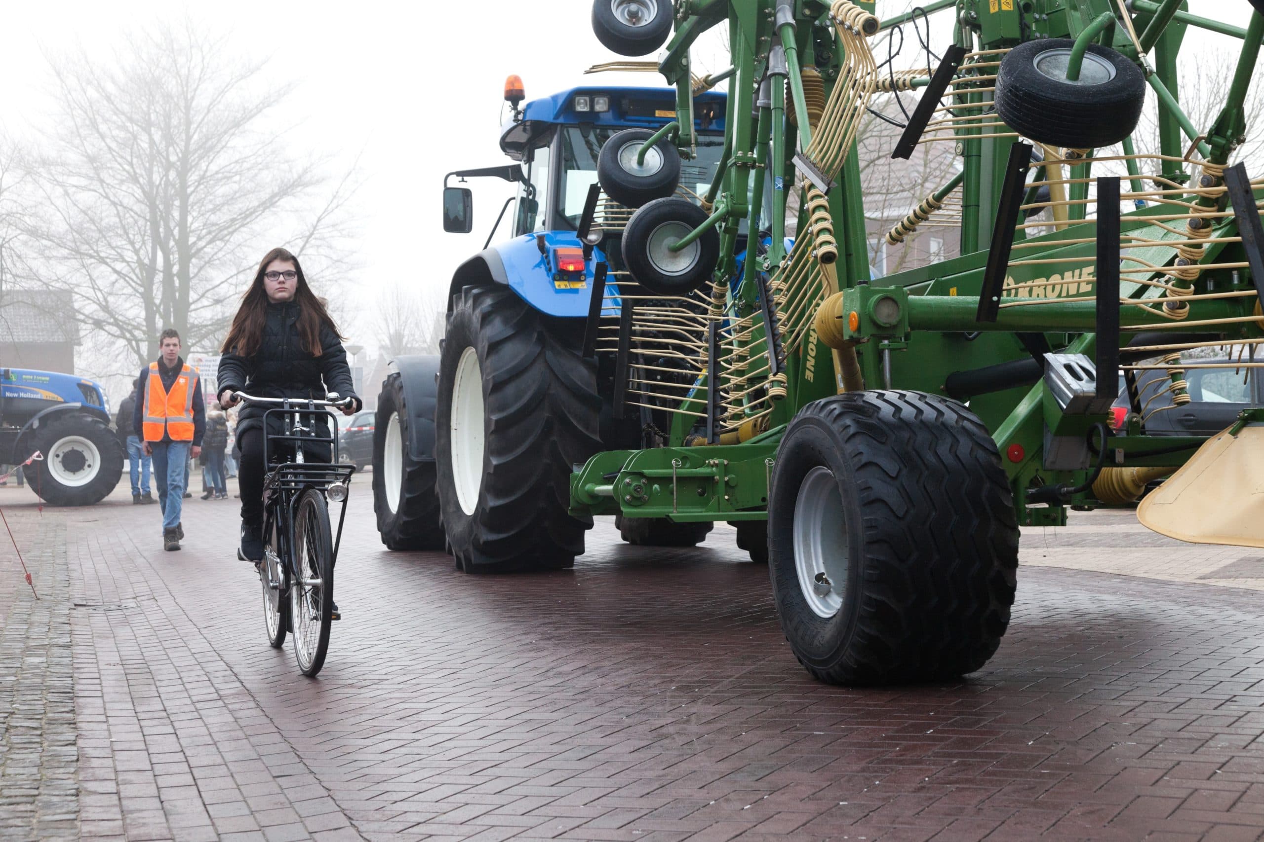 Foto: Joris Telders
