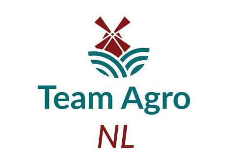 Afbeelding: Team Agro NL