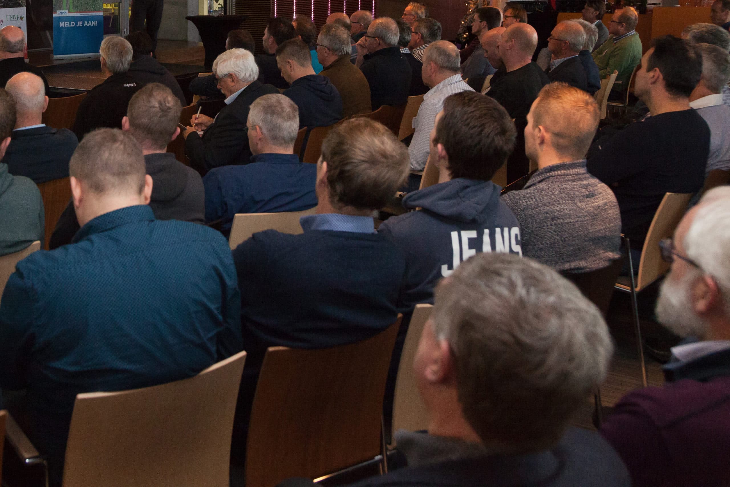 Foto: Joris Telders