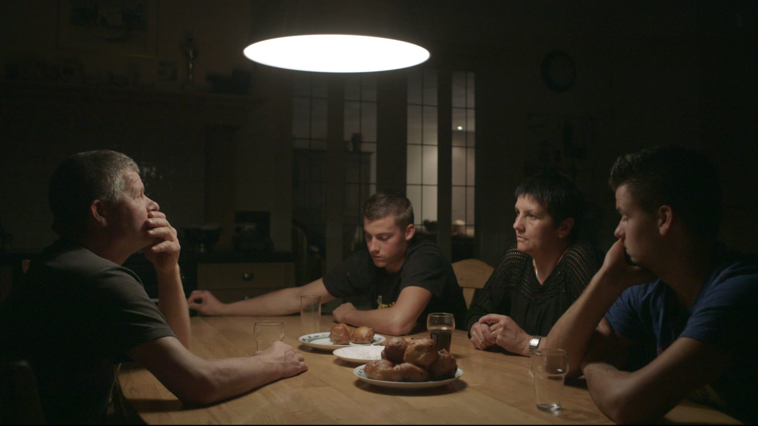 Foto: Periscoop Film