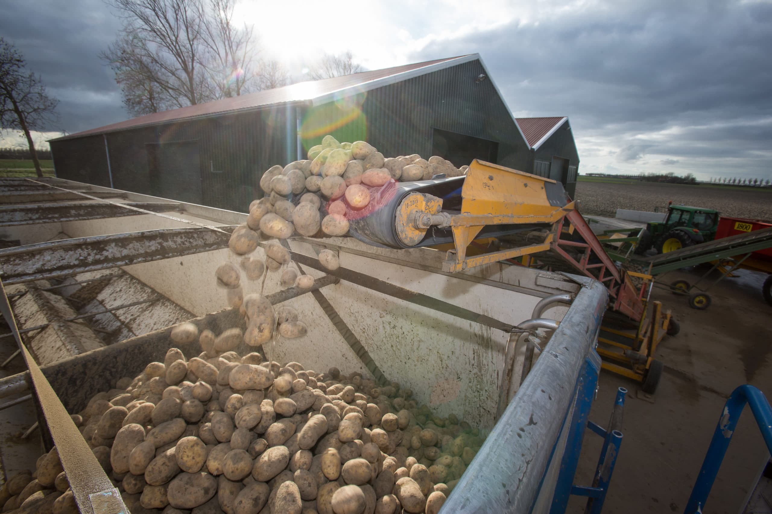 Foto: Peter Roek
