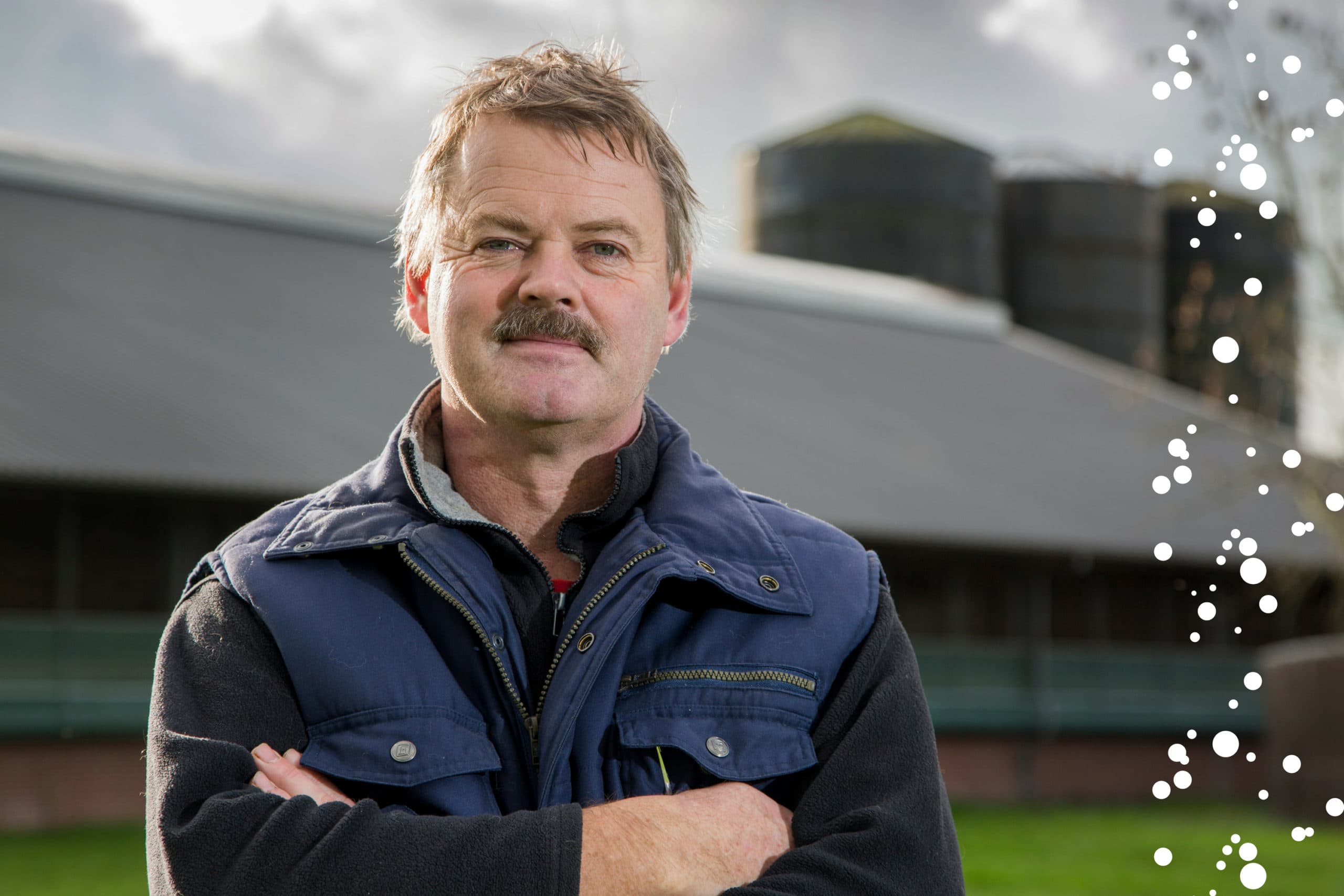 Foto: Jan Willem Schouten