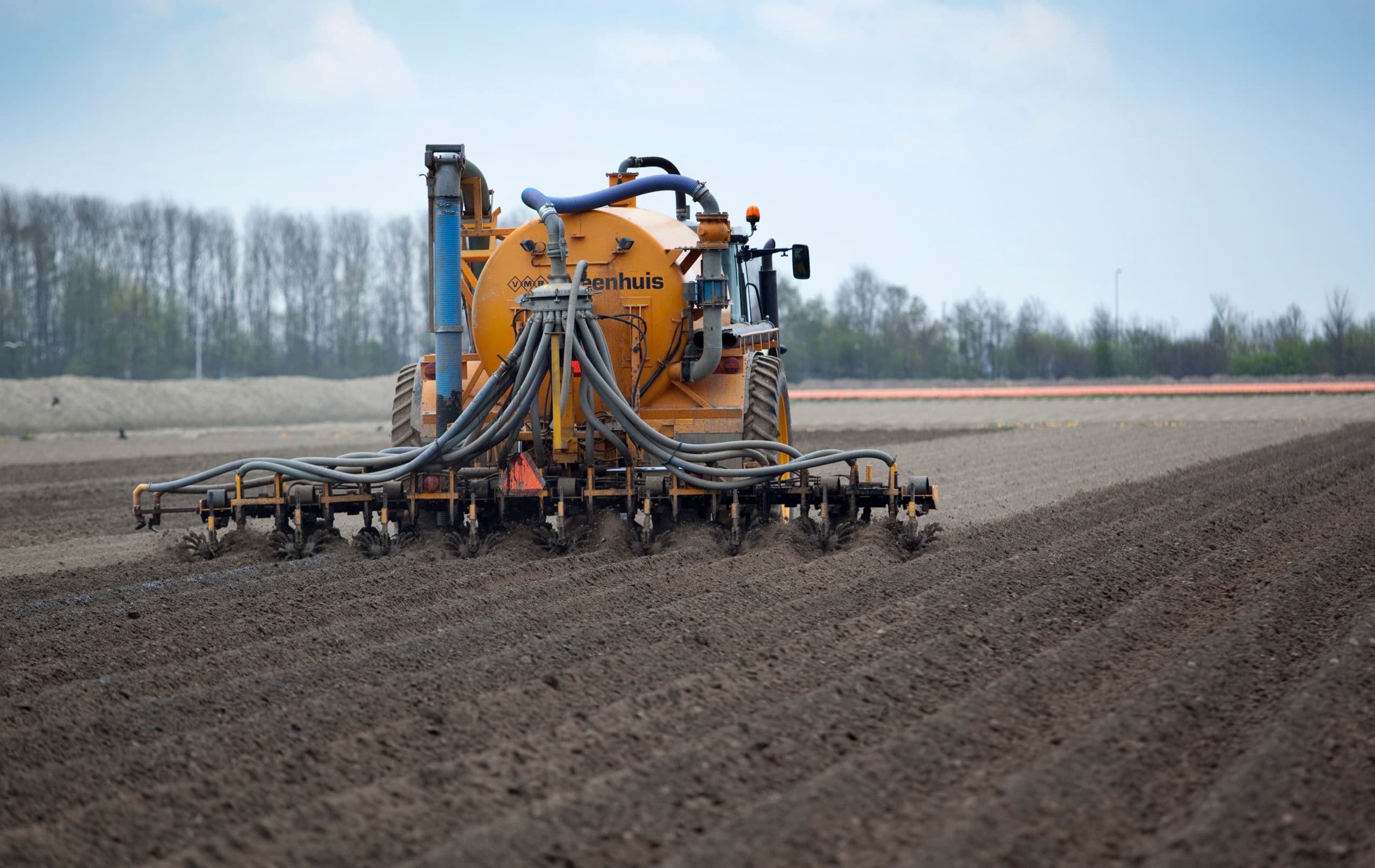 Foto: Jan Willem Schouten
