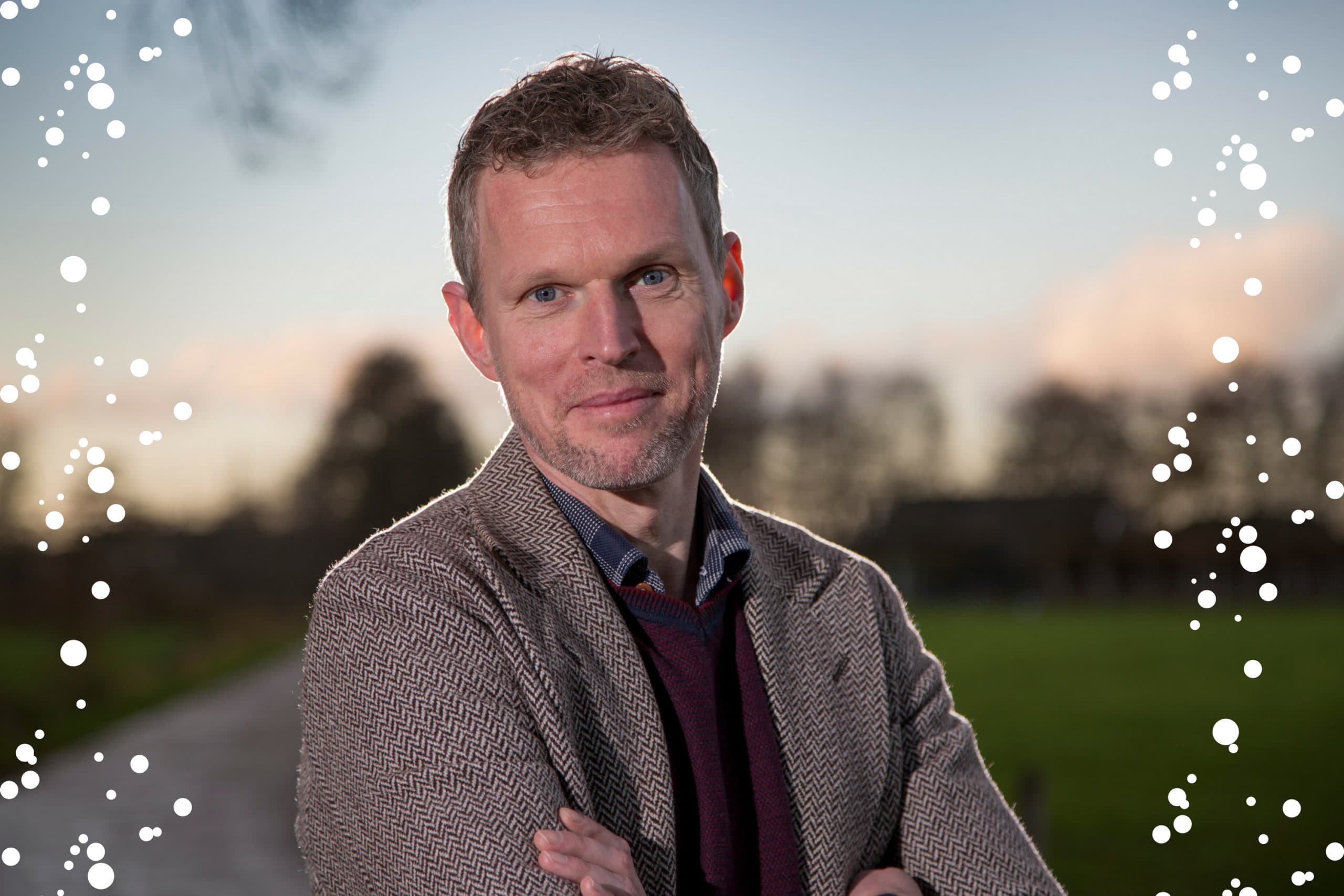 Foto: Jan Willem Schouten