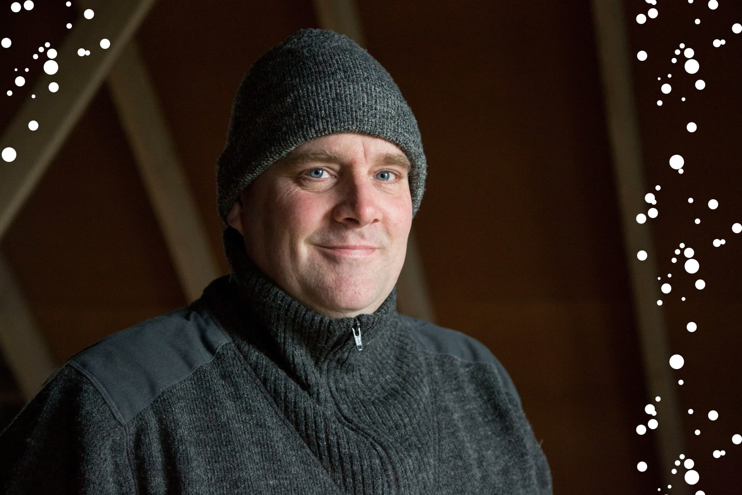 Foto: Jan Willem Schouten