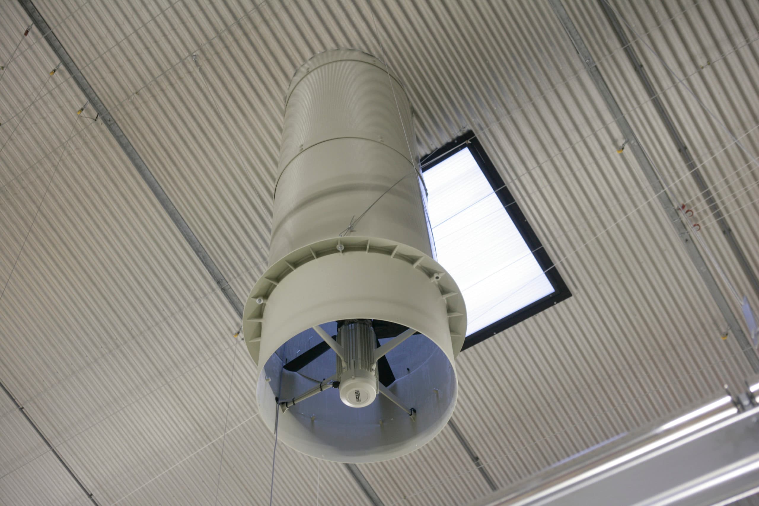 Foto: Jan Willem Schouten