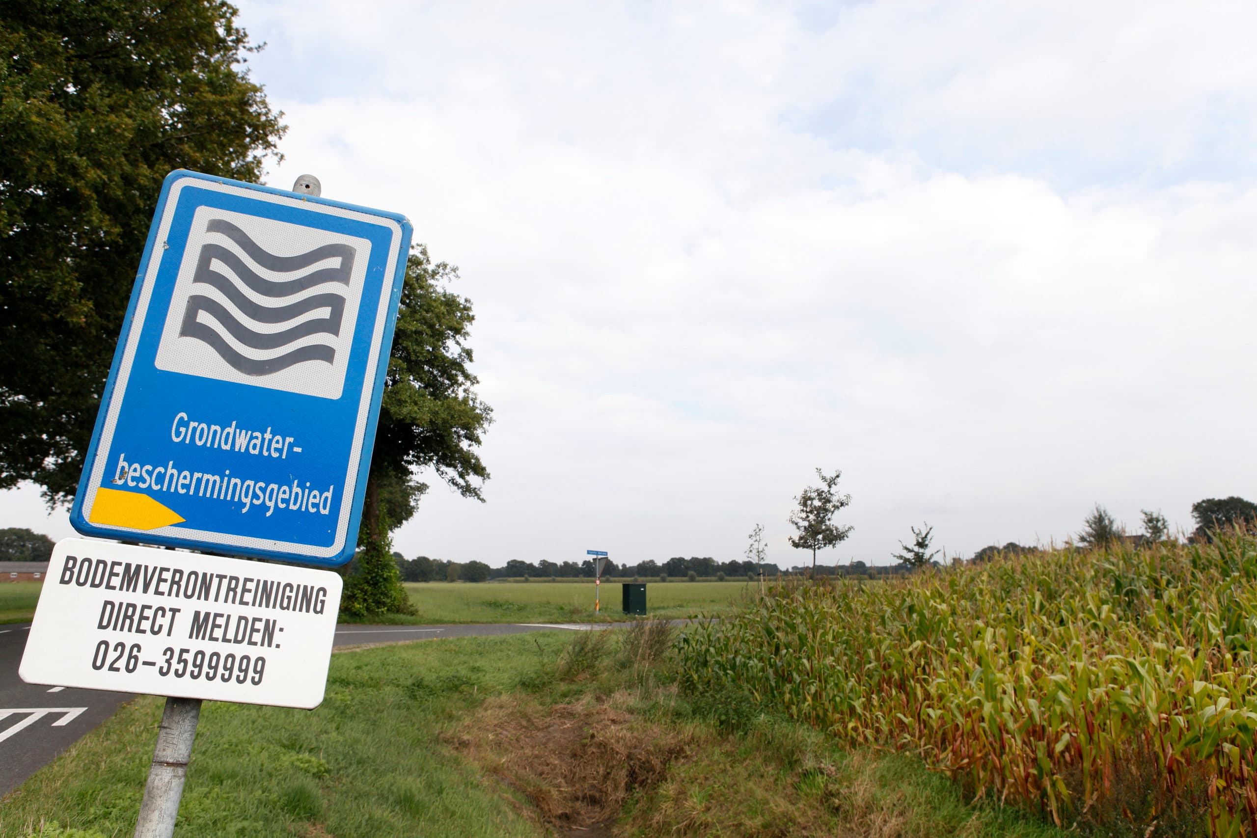 foto: Hans Prinsen