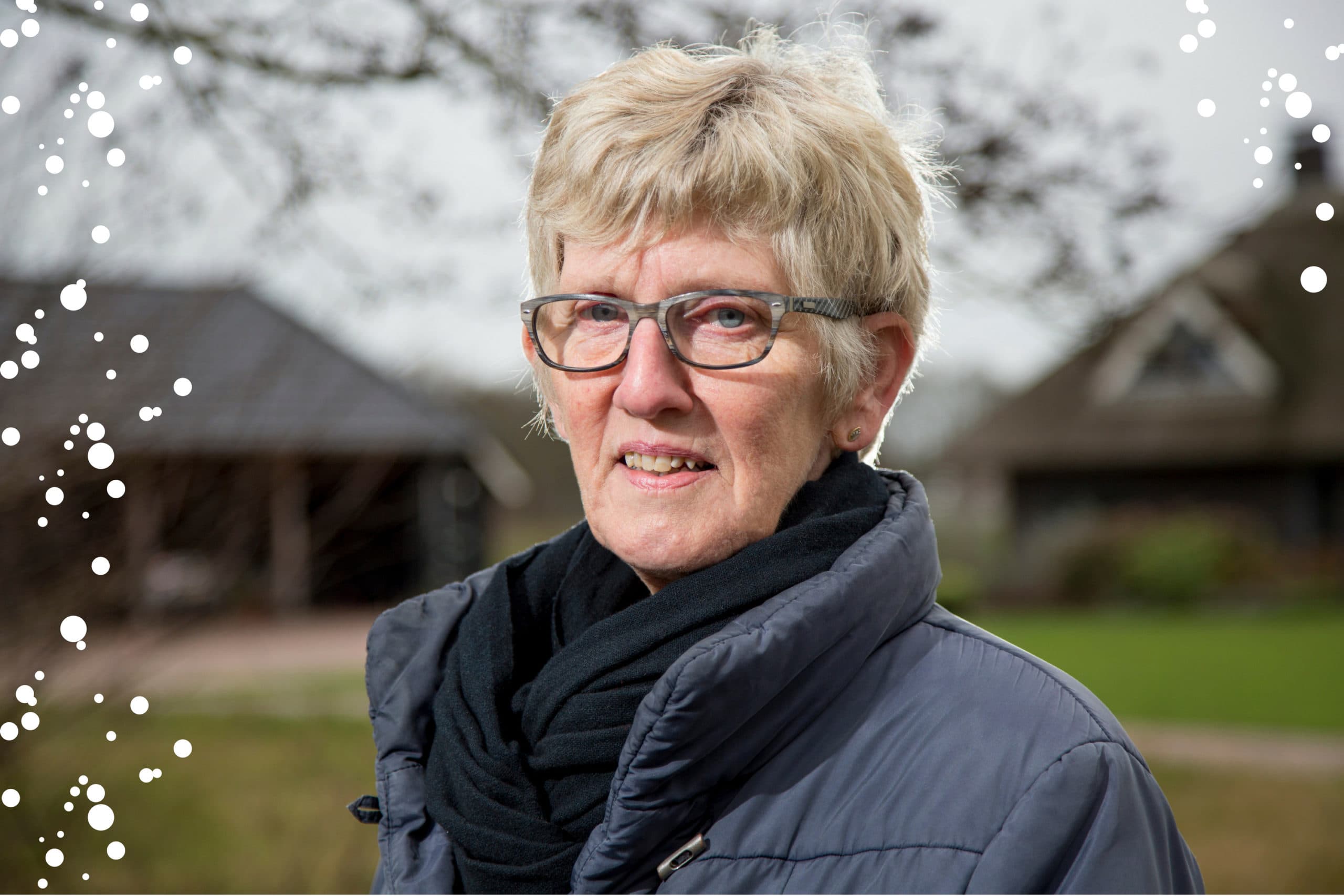 Foto: Jan Willem Schouten