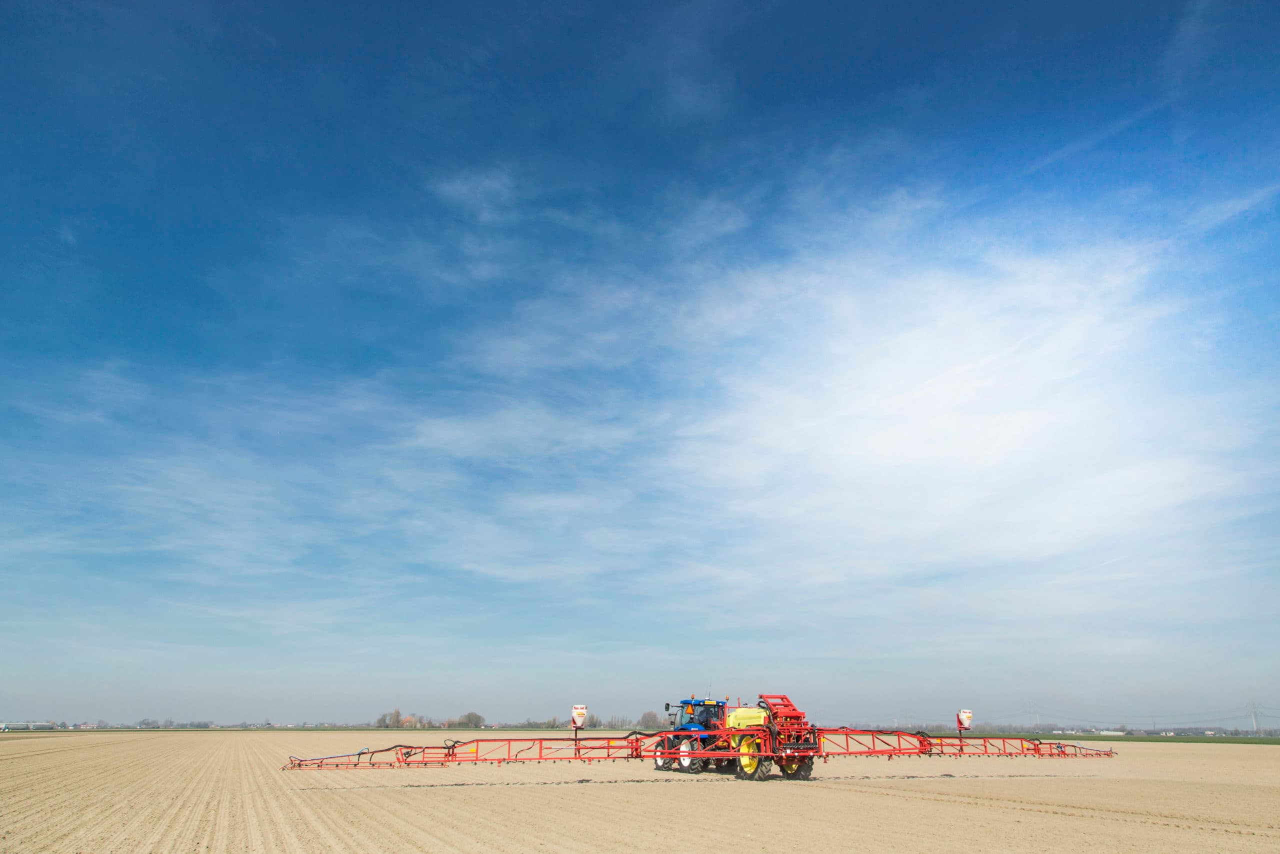 Foto: Koos Groenewold