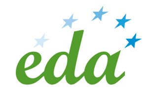European Dairy Association