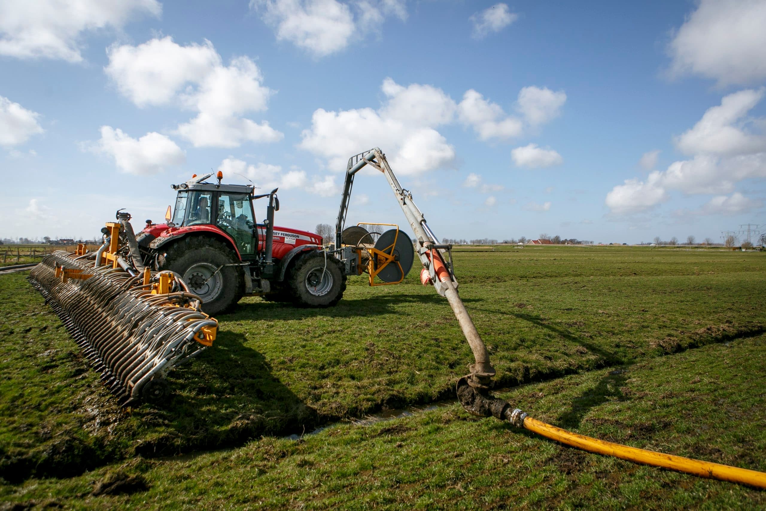 Foto: Roel Dijkstra