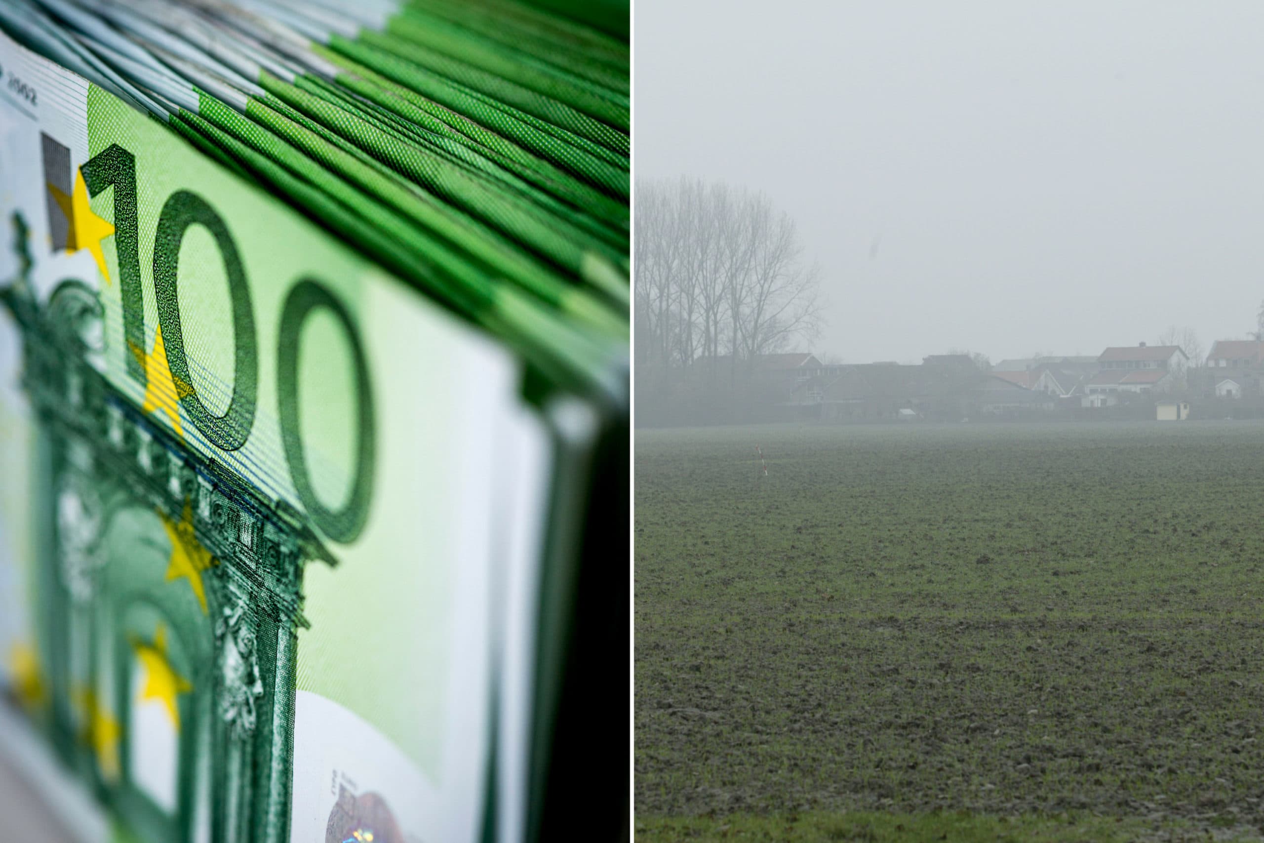 Foto: ANP en Henk Riswick