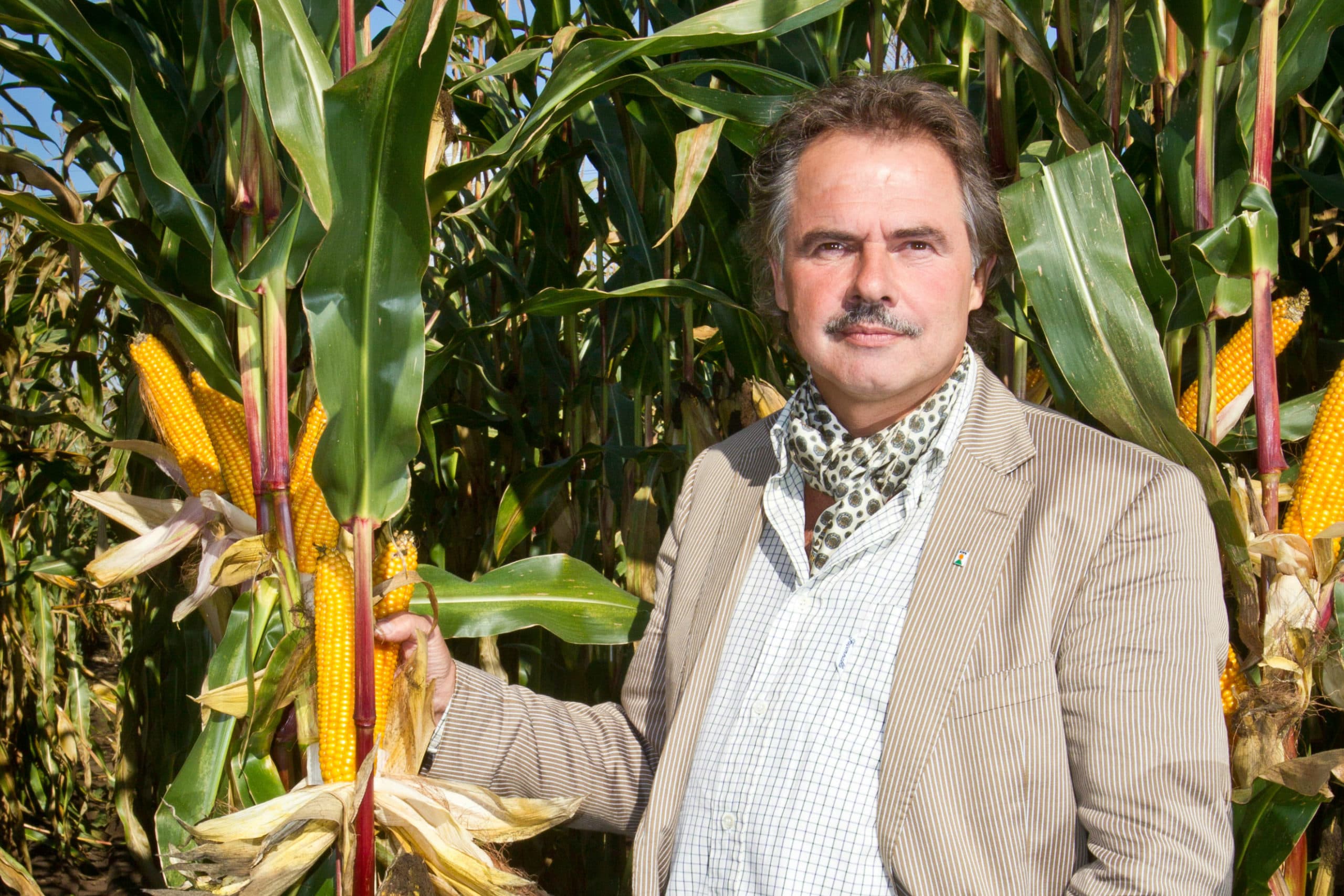 Foto: Peter Roek