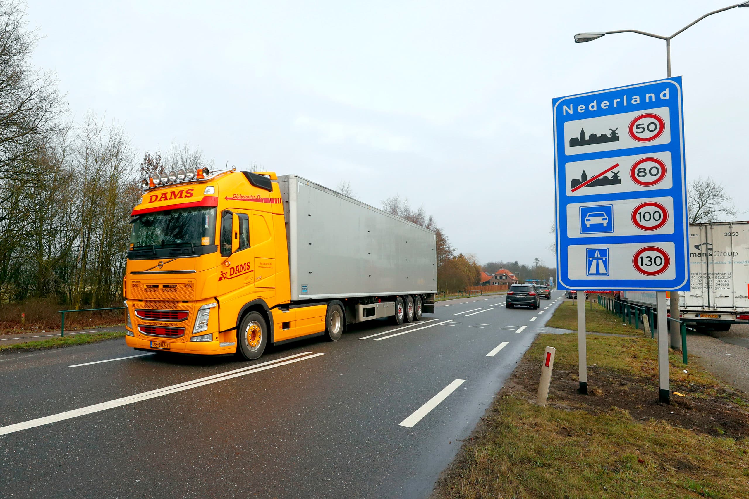 Foto: Bert Jansen