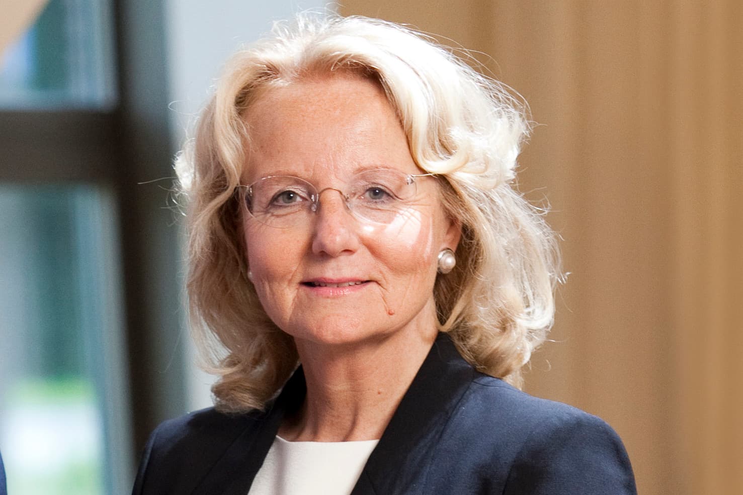 Elies Lemkes-Straver - Foto: Jan Willem Schouten