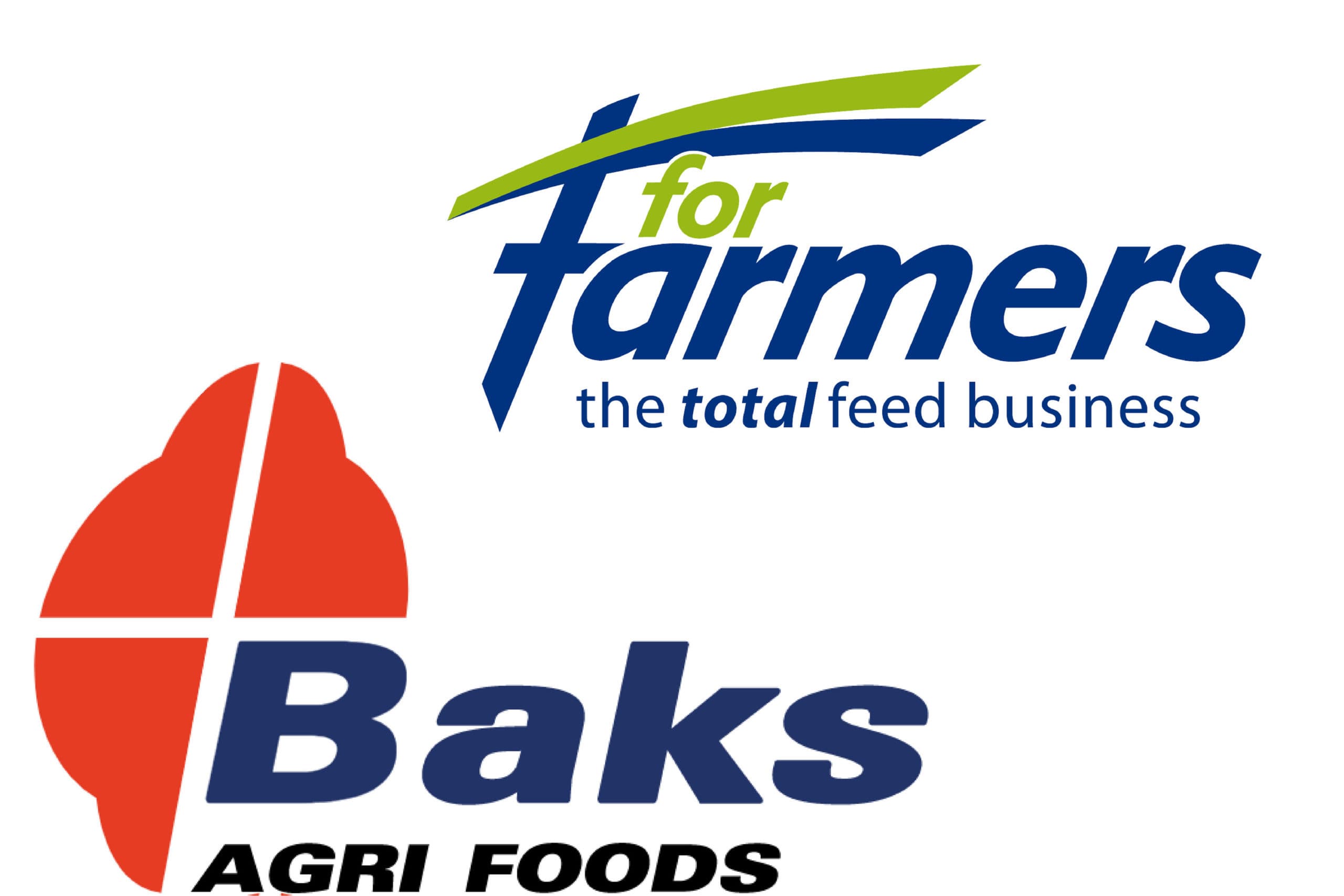 Afbeelding: Baks Agri Foods en ForFarmers