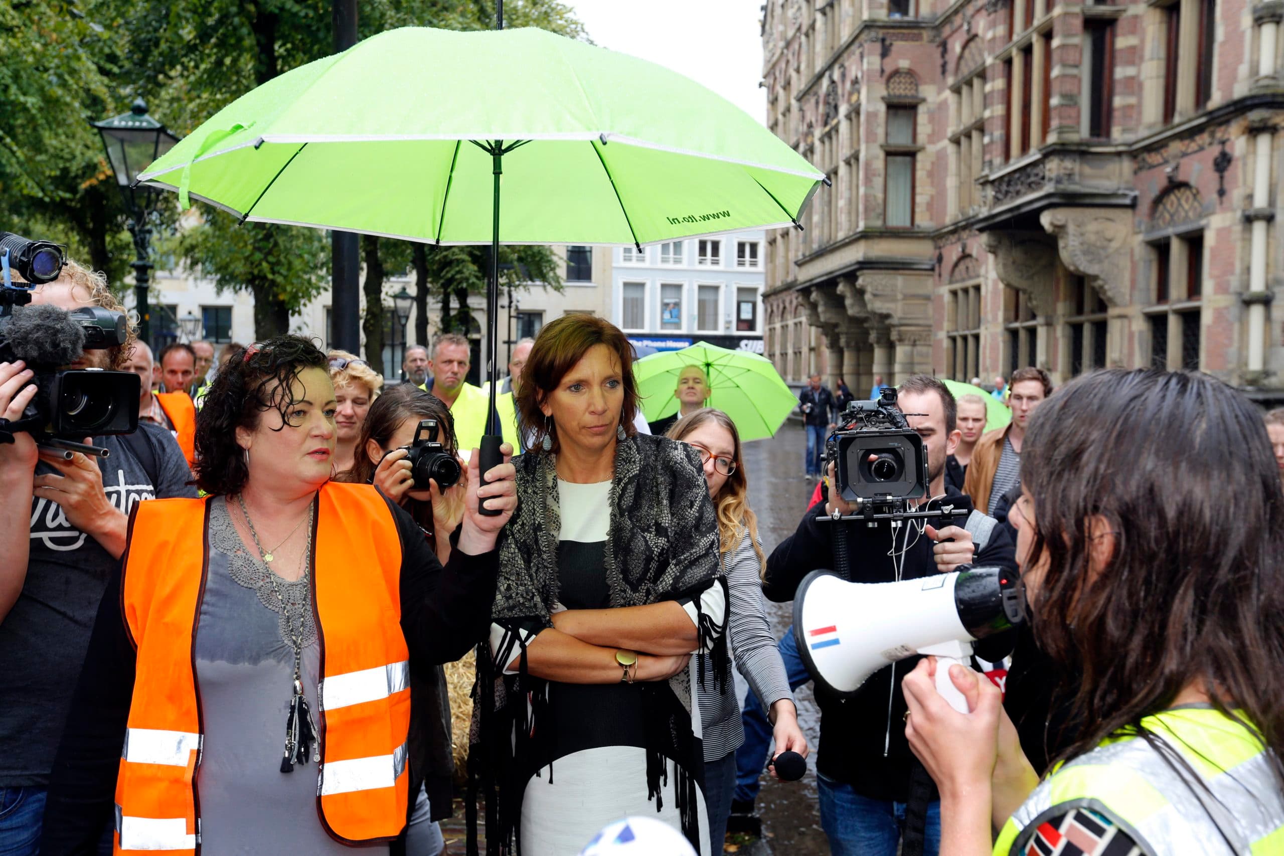 Foto: Roel Dijkstra