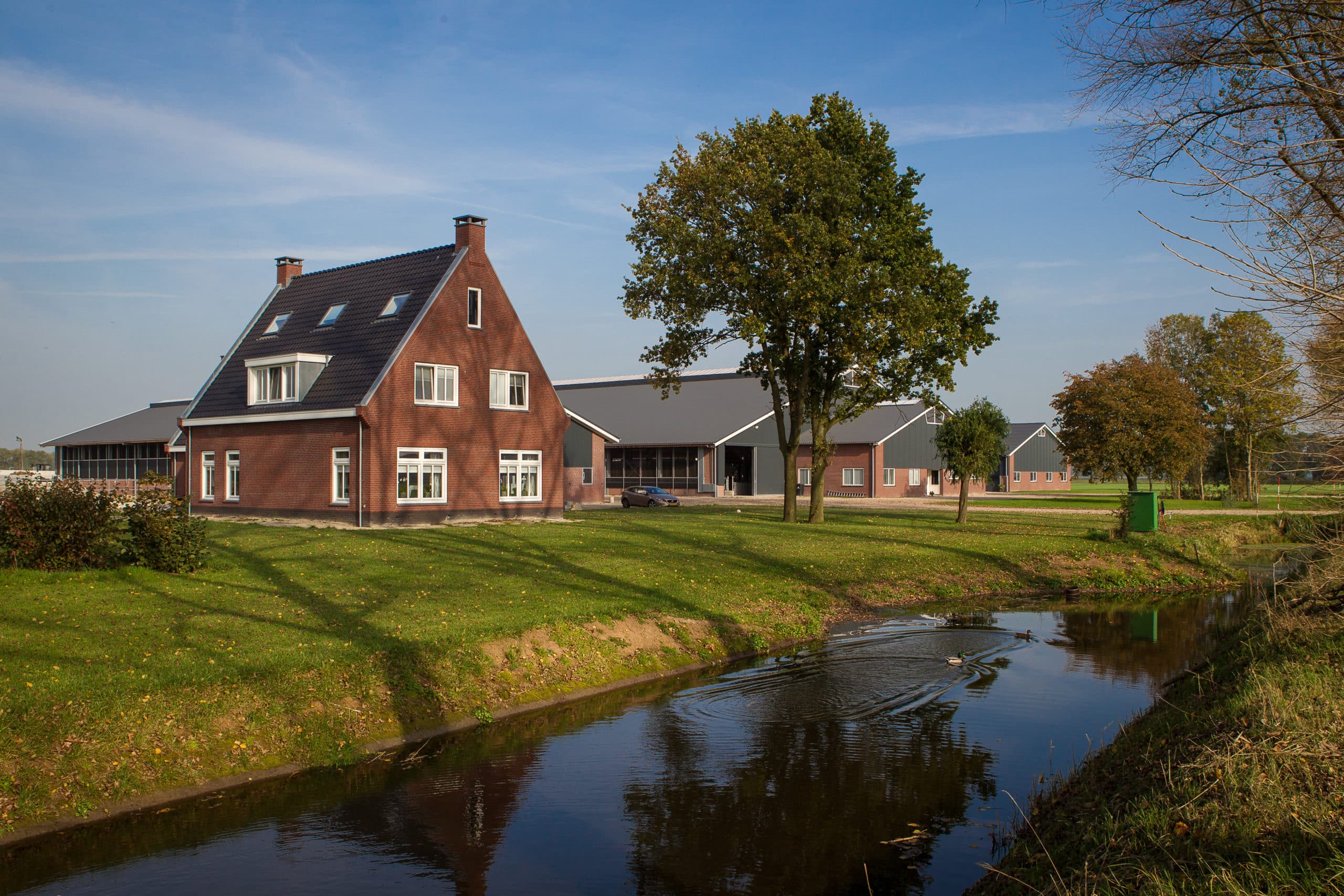 Foto: Peter Roek